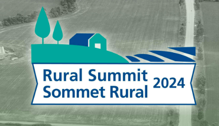 Rural services improving across Ottawa following 2024 Rural Summit