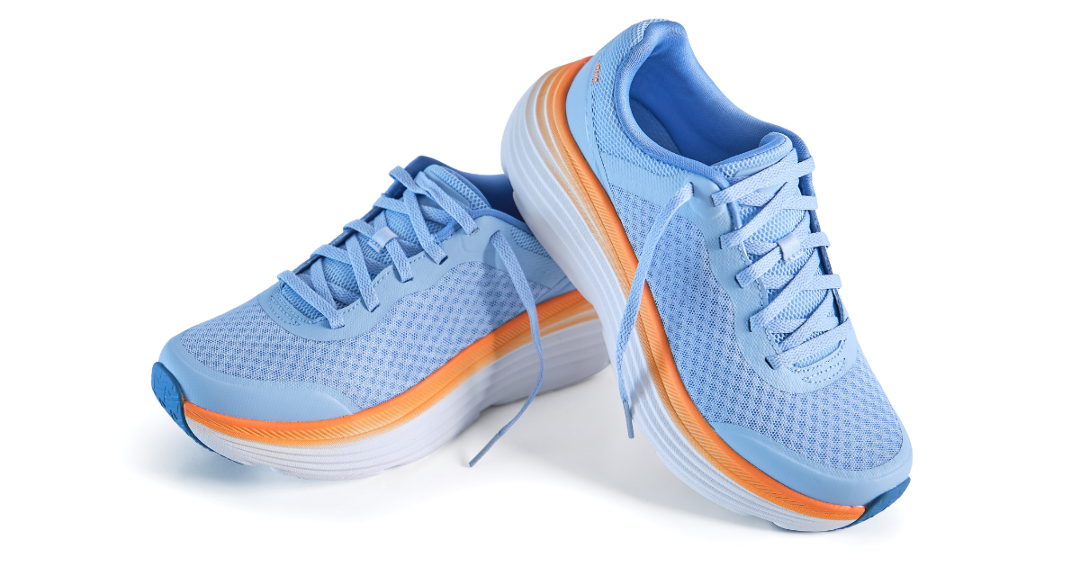 Richmond Walking Club – Fall Session Starts
