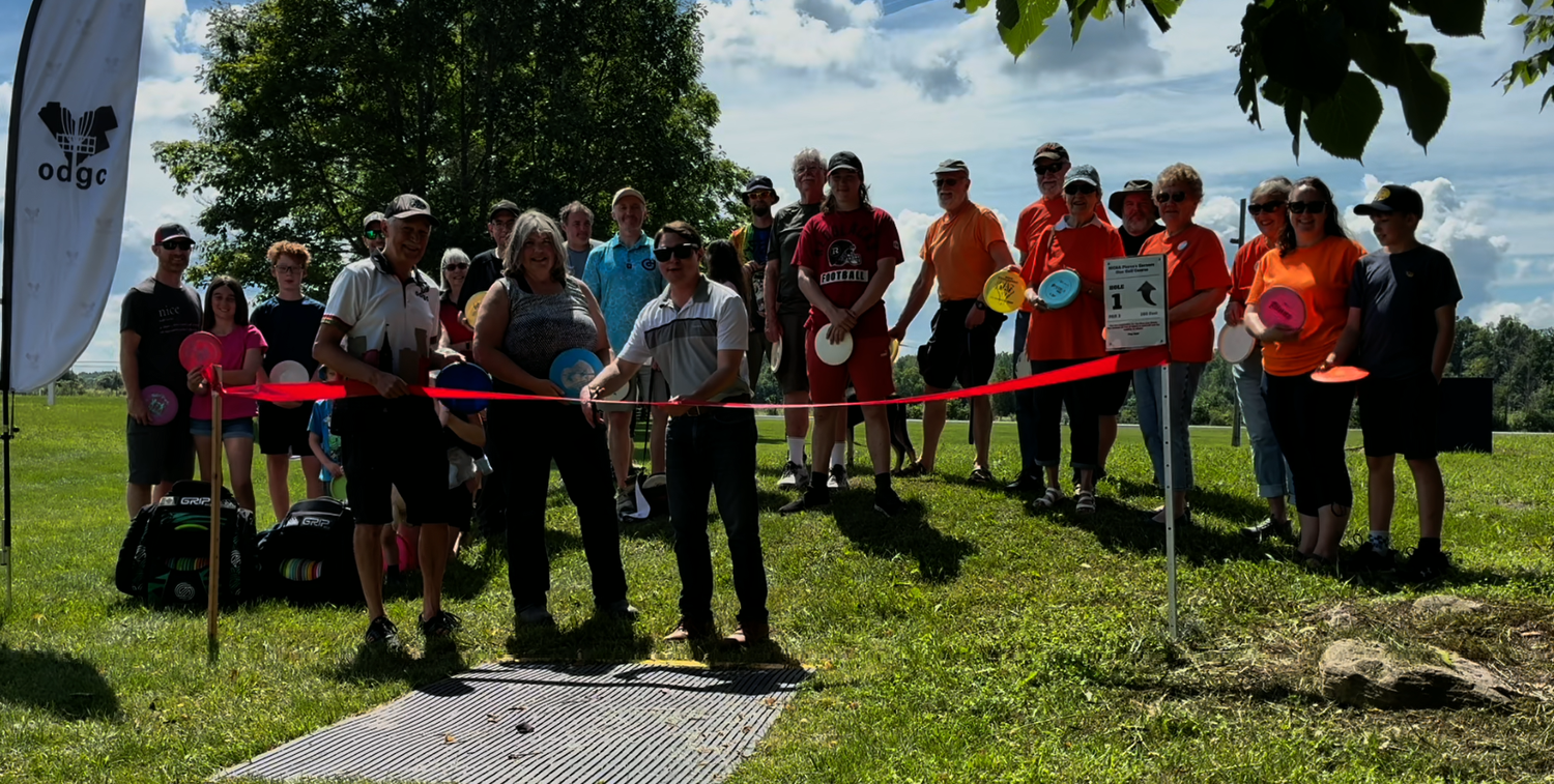 ribbon+cutting.webp