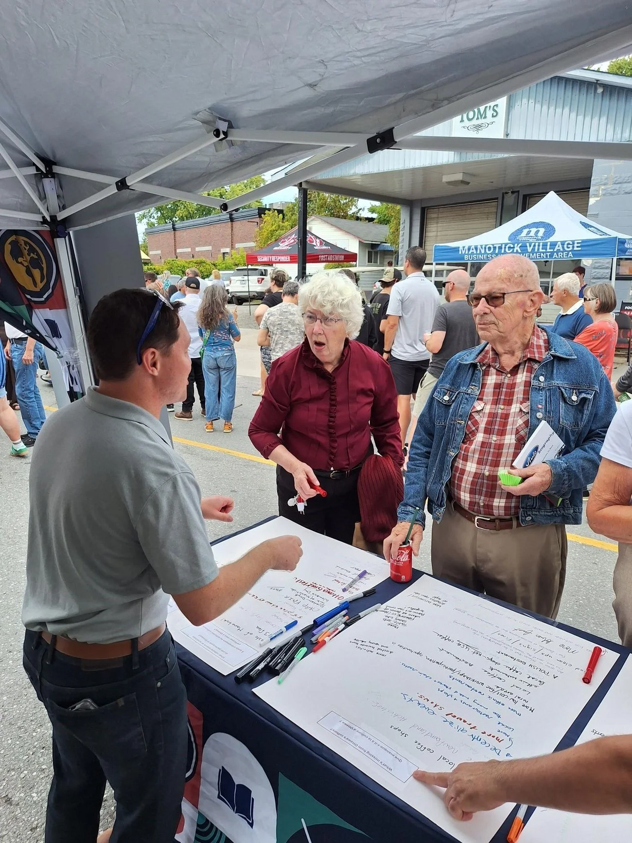 taste of manotick 2025.jpg