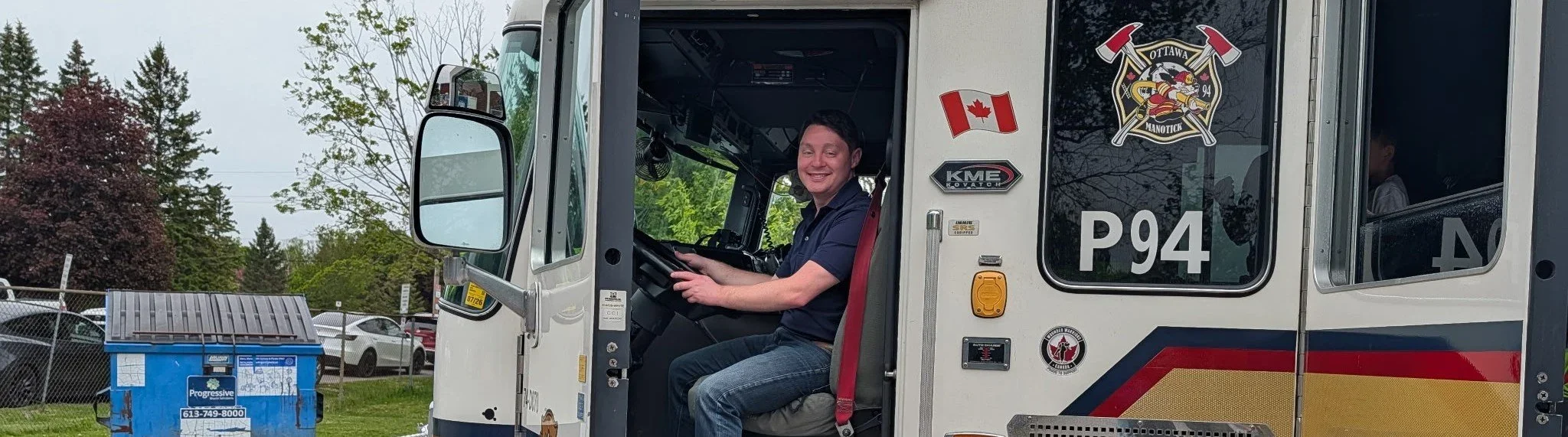 david+in+truck.webp