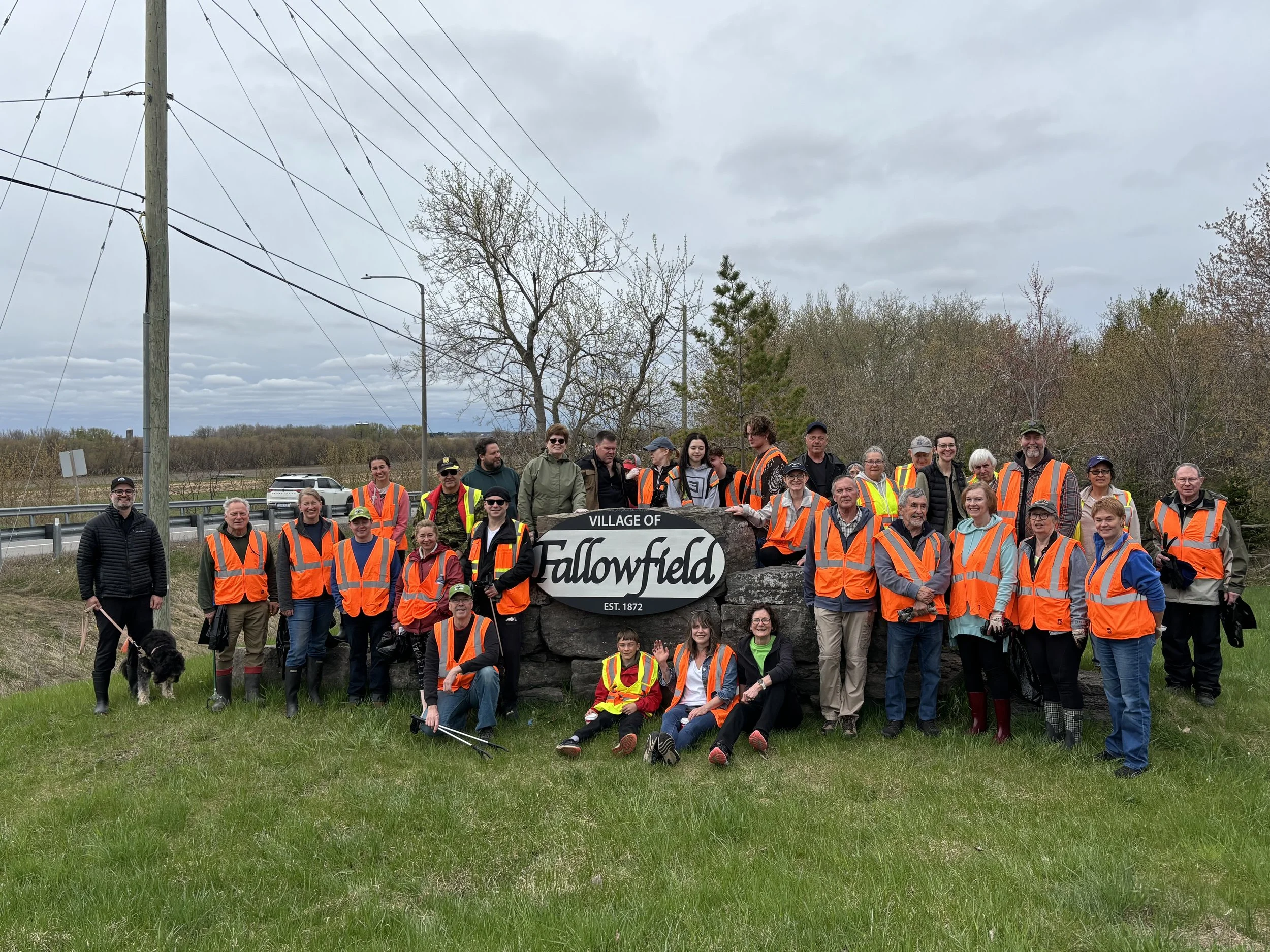 fallowfield clean the capital Spring 2025.jpg