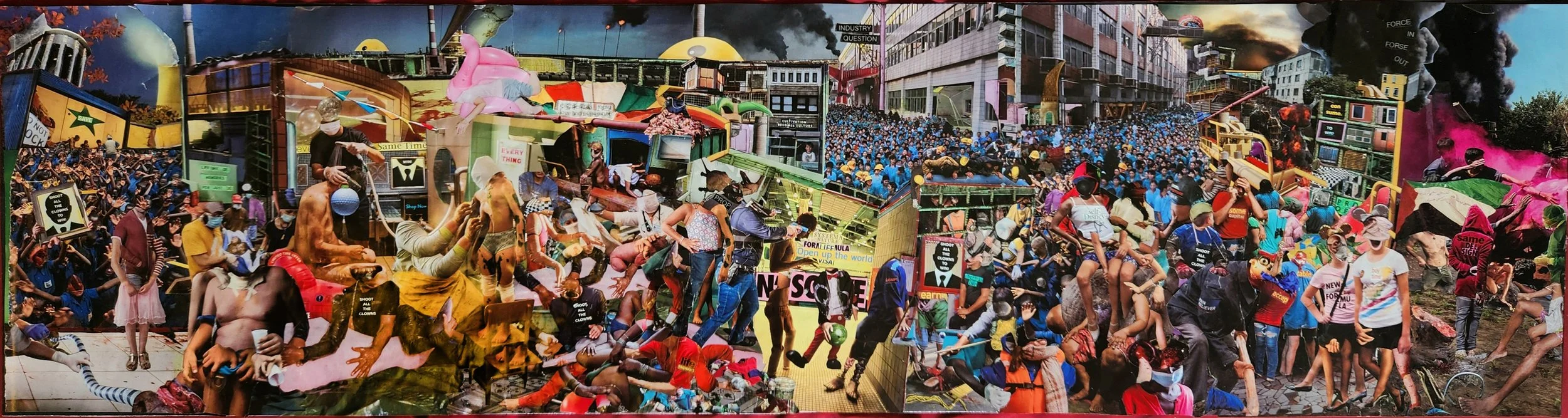 James+Munson,+PROCEDURAL+THEATRE,+2026,+15x56in.+Collage,+$1800.jpg