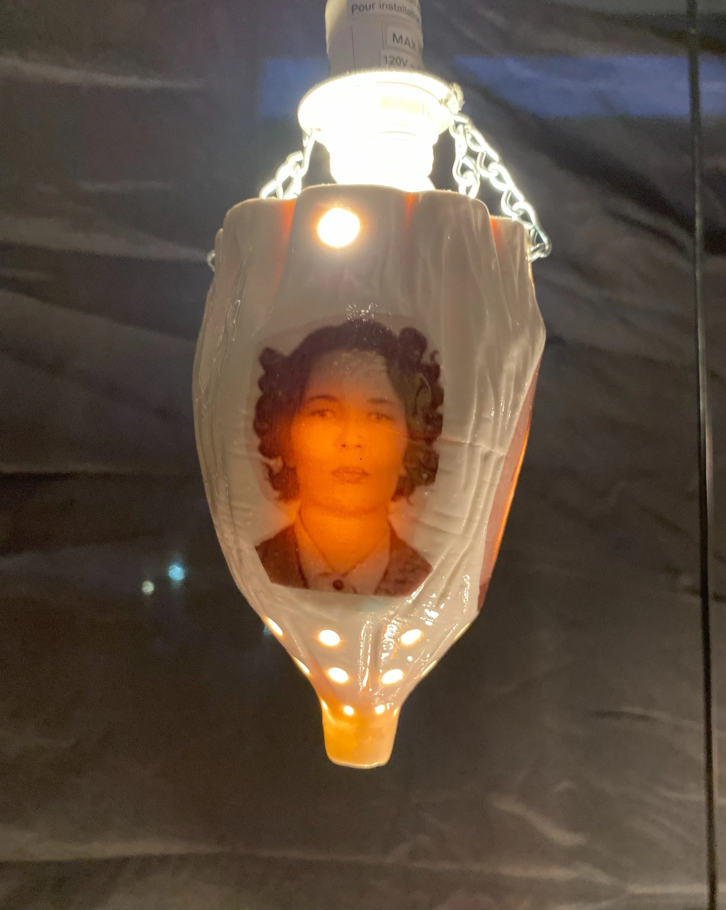 Teardrop Porcelain Pendant.jpg