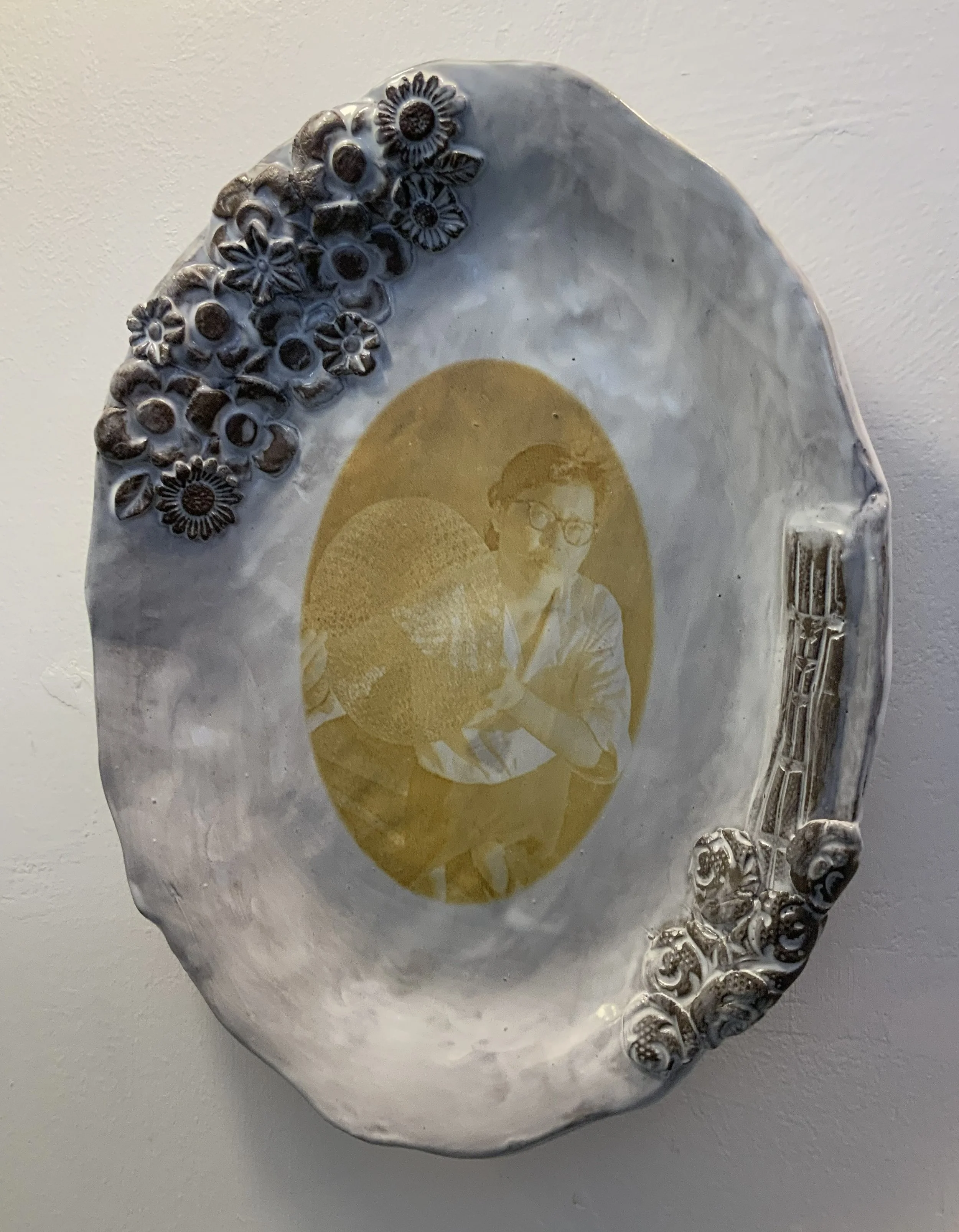 Ruth Asawa