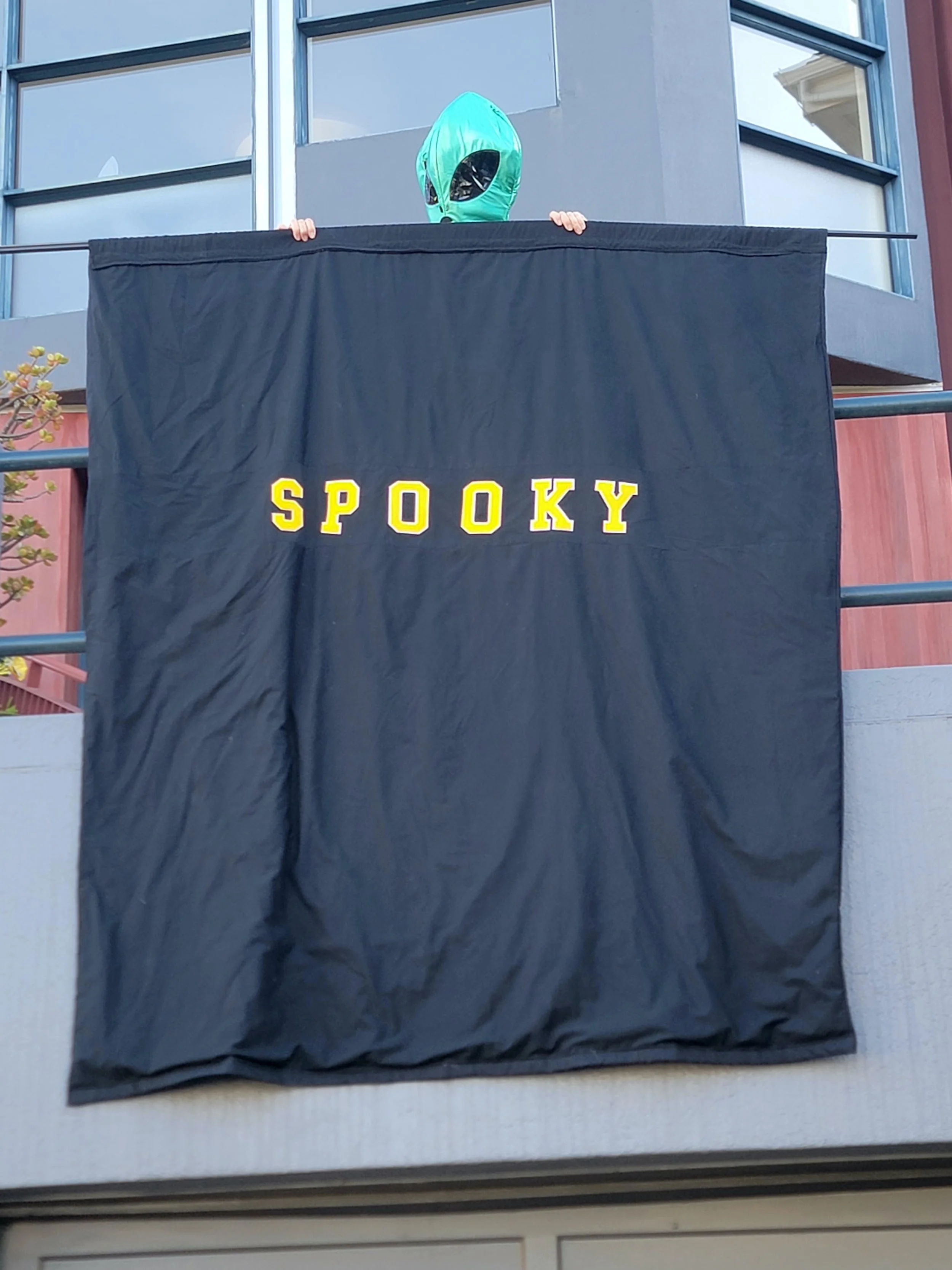 MaureenLetton_Spooky_Side2.jpg