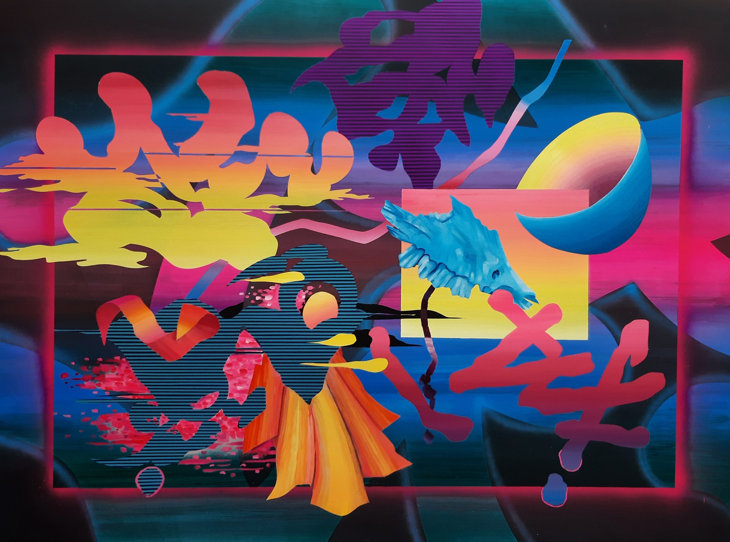 NissenKing_SweetTooth_2024_36x48in_$3800.jpg