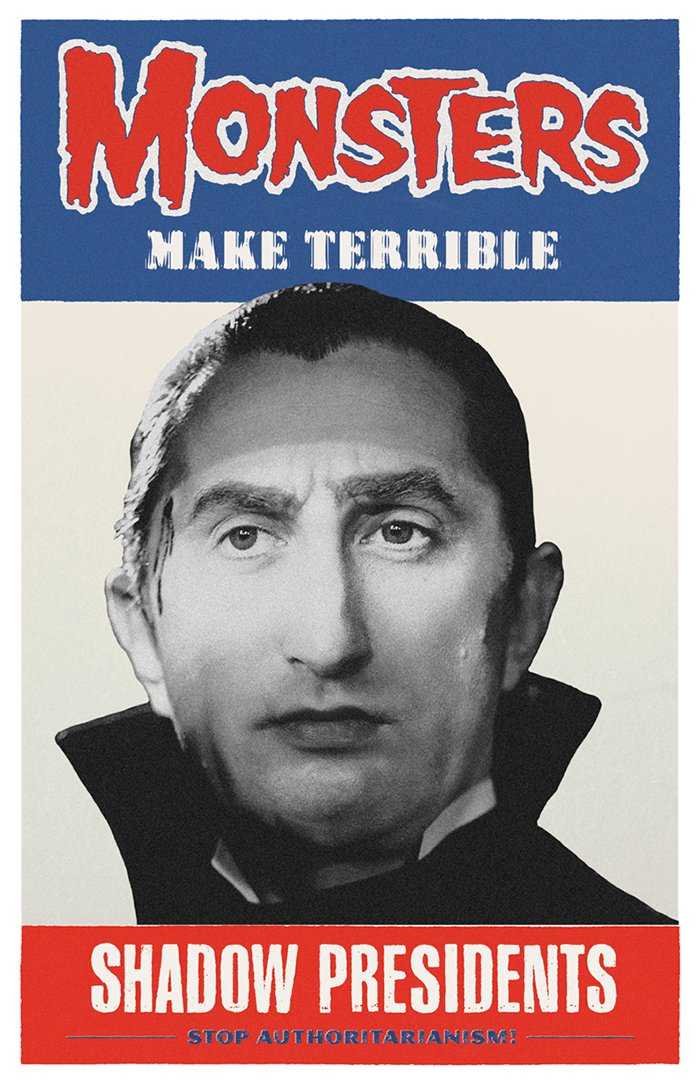 MikeGabriel.ThePrinceofDarkness.2026.ArchivalPrint.150.11x17.jpg