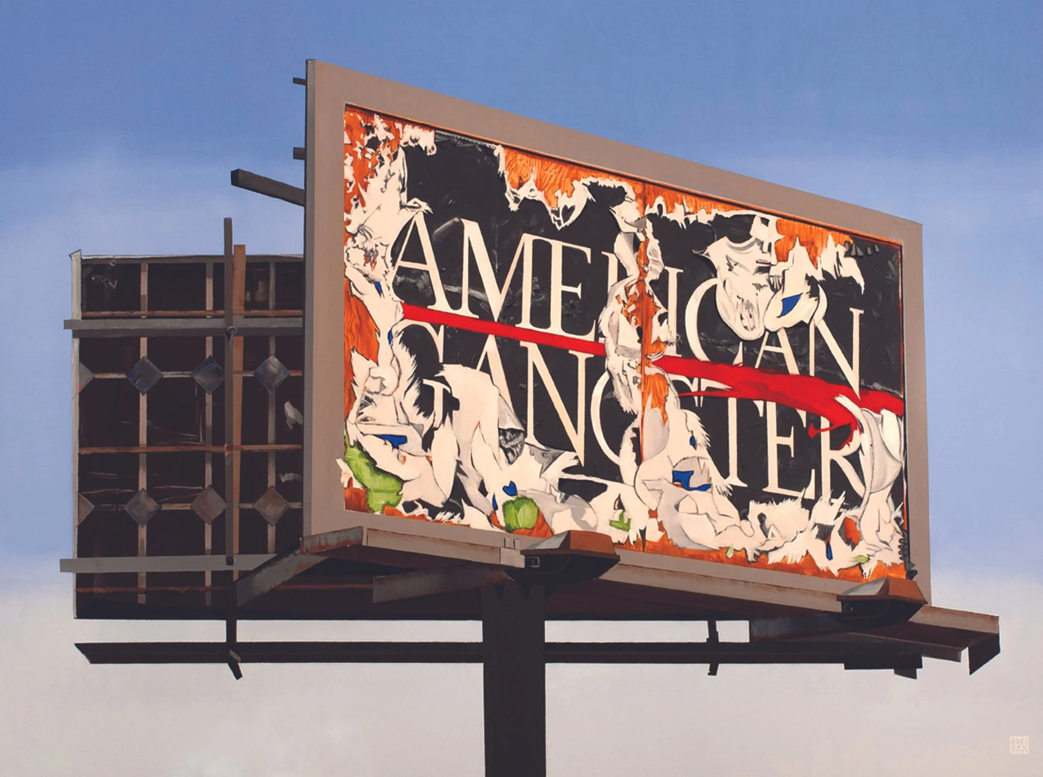 8_American-Gangster_Oil_Szabo.jpg