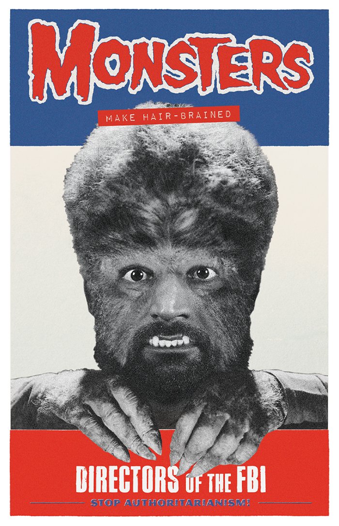 MikeGabriel.TheWere-Wolf.2026.ArchivalPrint.150.11x17.jpg