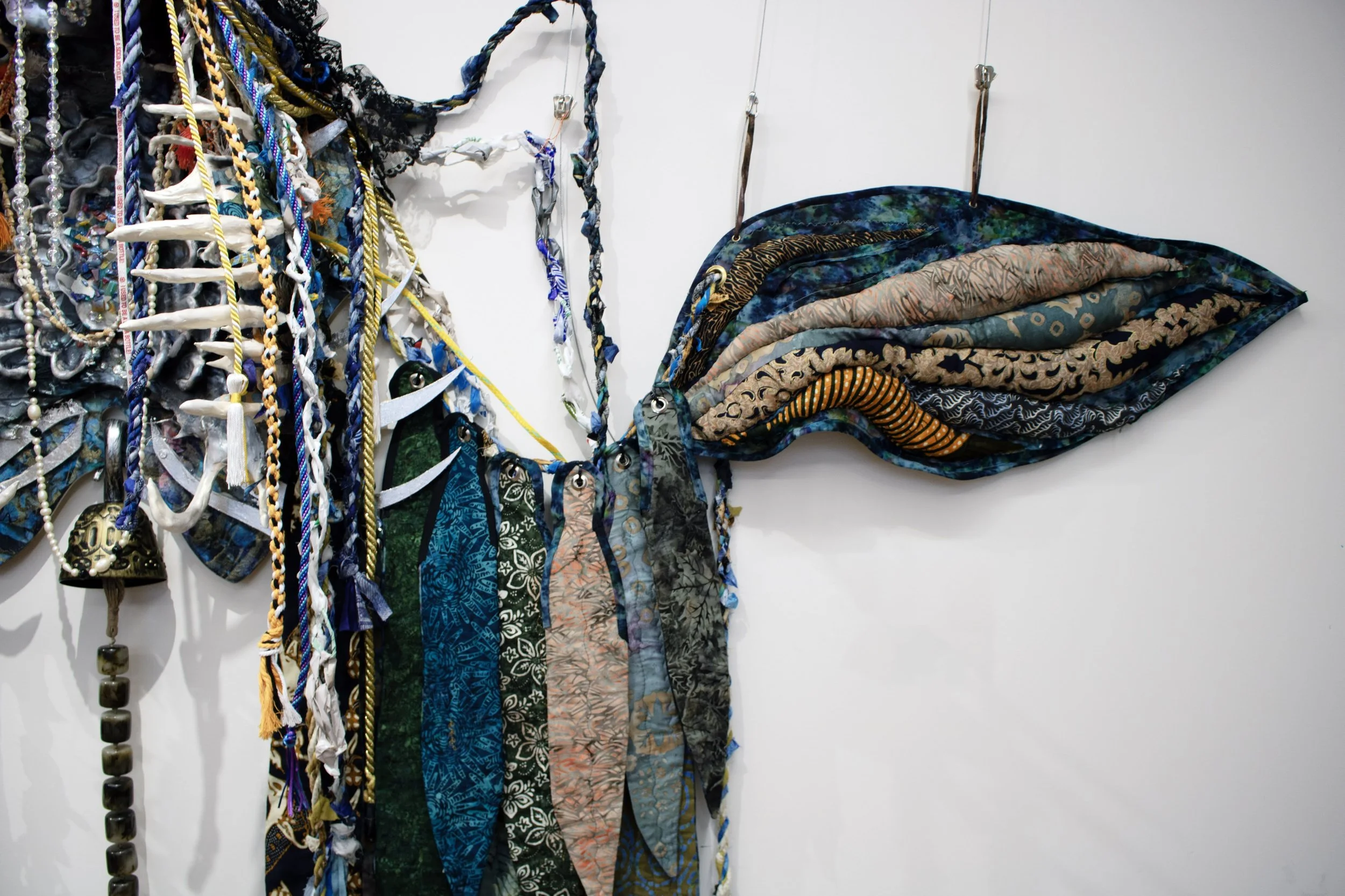 TanzaSolis_MotherOceania_detail1.jpg