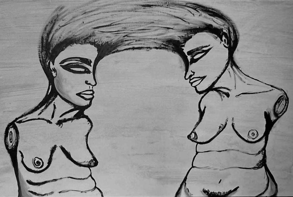 Solo+tú+y+yo,+2025+Acrylic+on+canvas+24+×+48+in..jpg