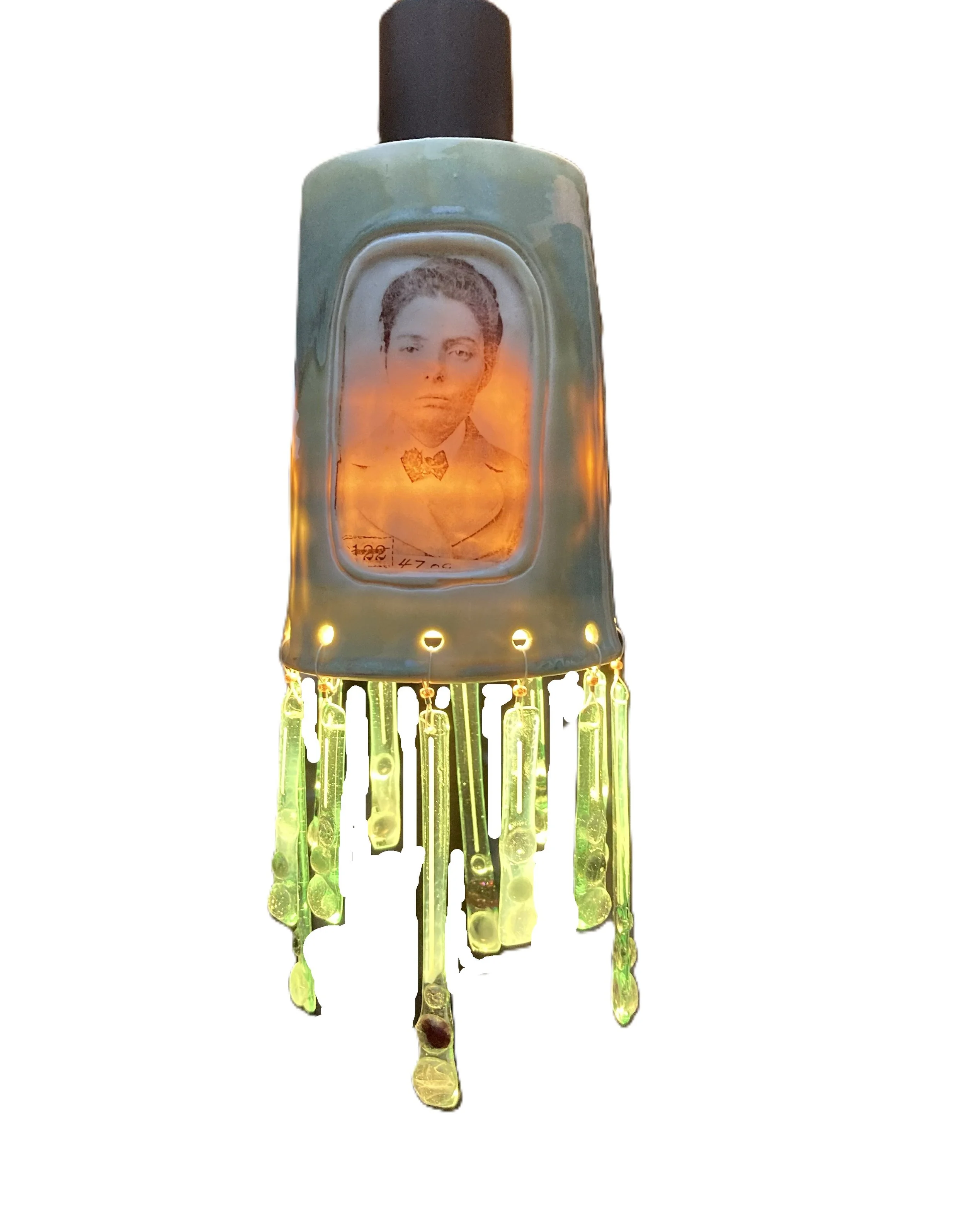 lamp b.jpg