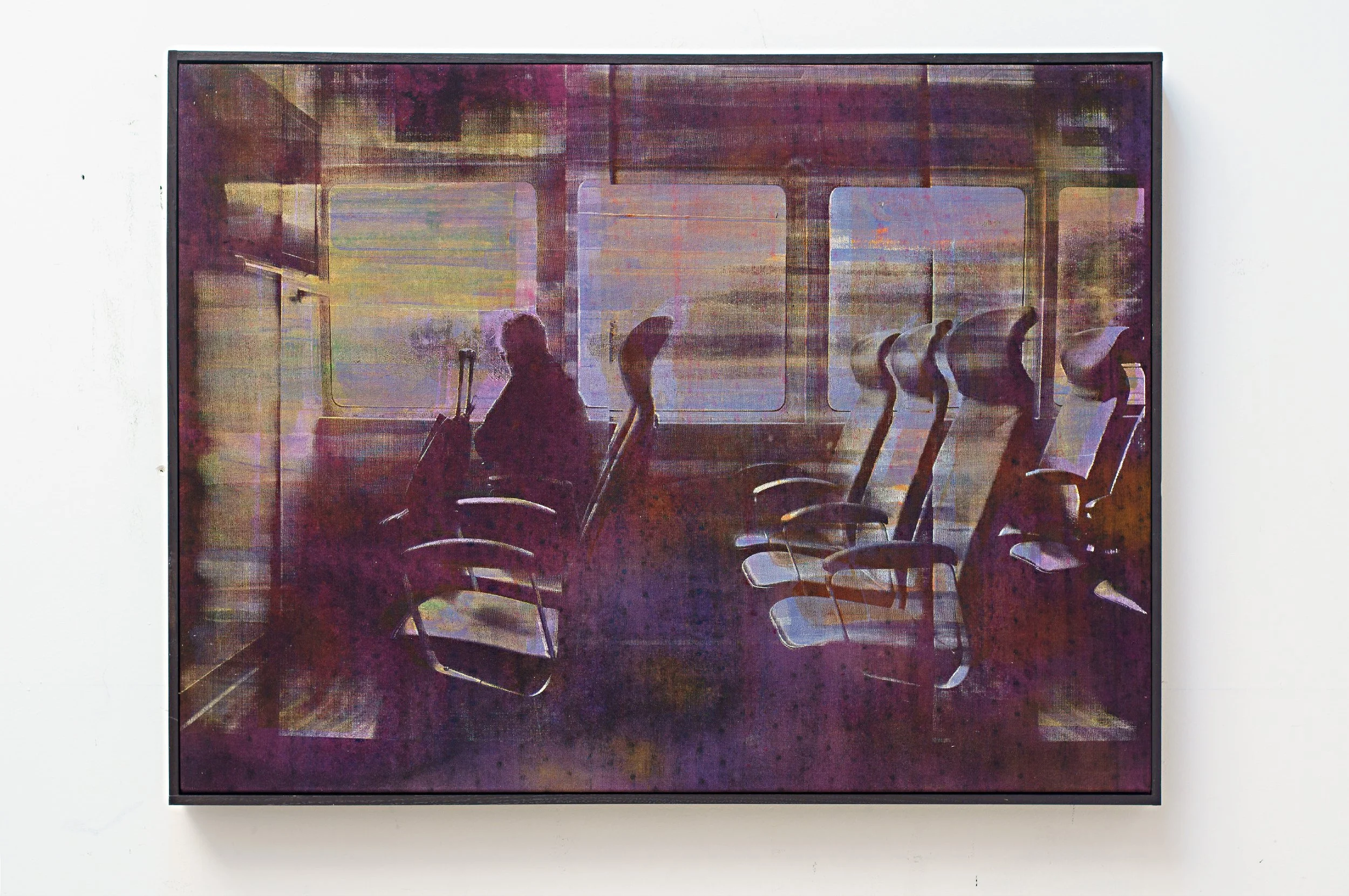 JonFischer.UnchartedUnnamedUntitled.$1500.32x24in.jpg