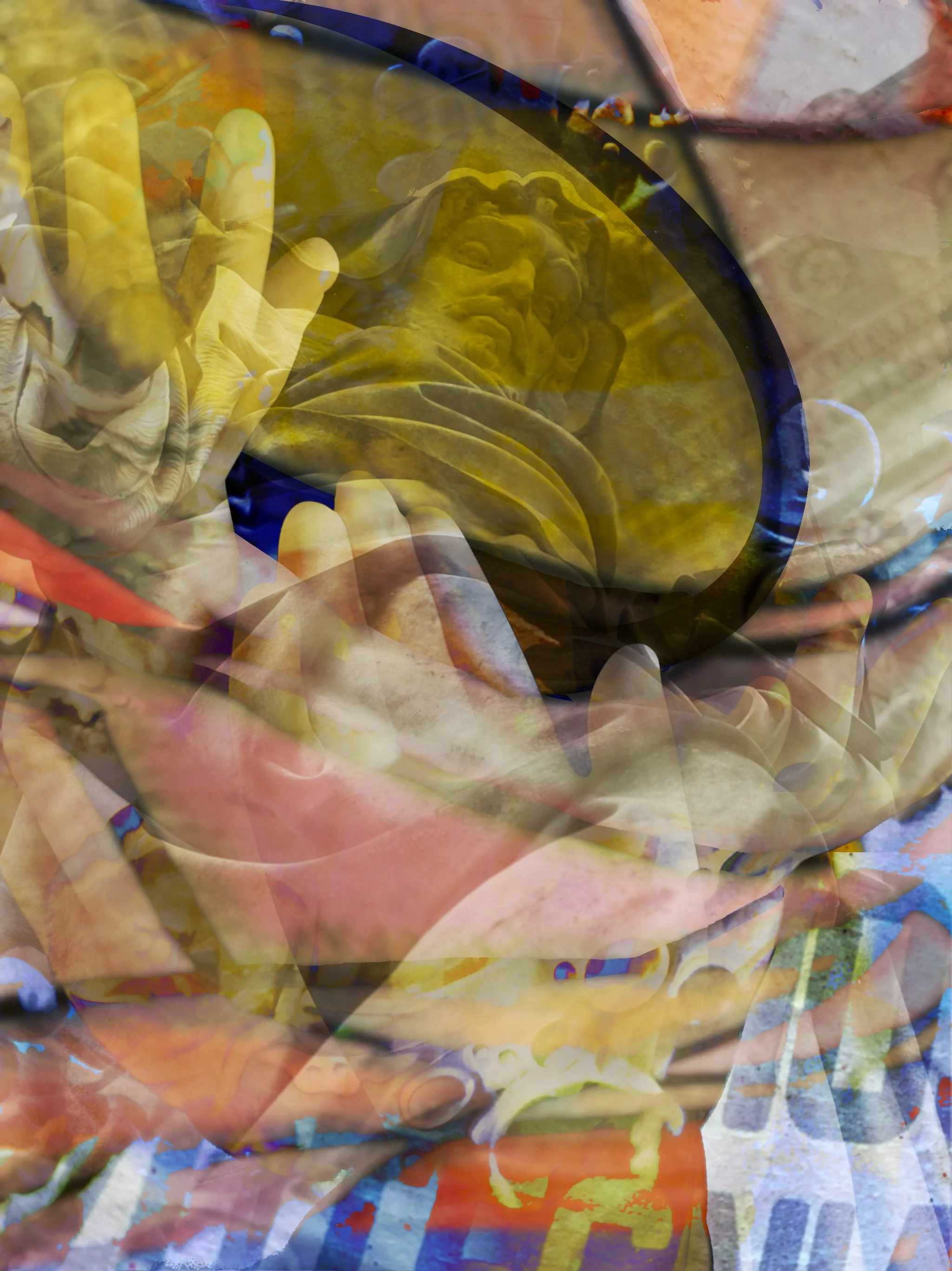 DTower.+Offering.22x28.$300.JPG