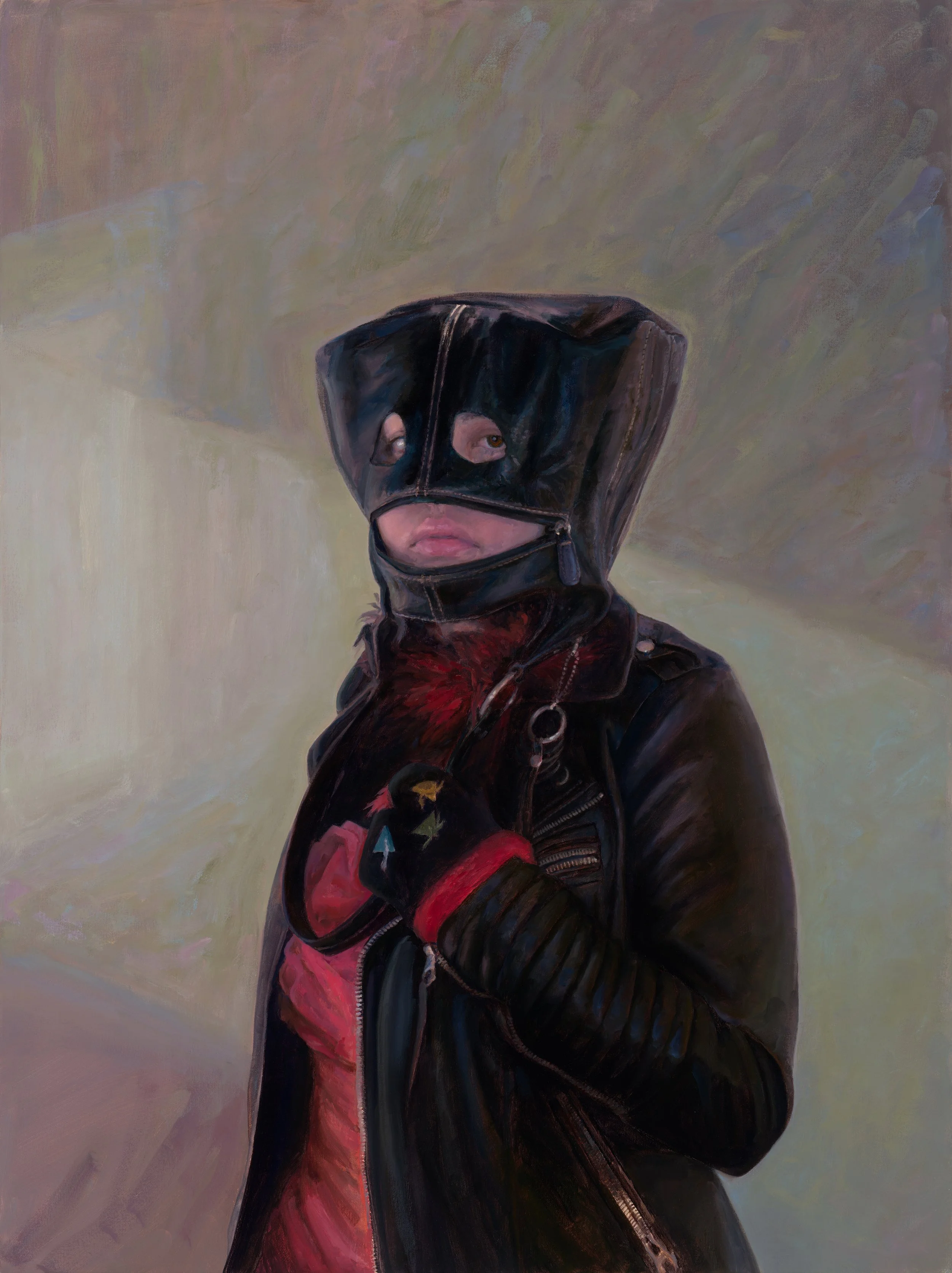 Avery,MyLittleValentine,40x30,2024,oilcanvas,$6000.jpeg
