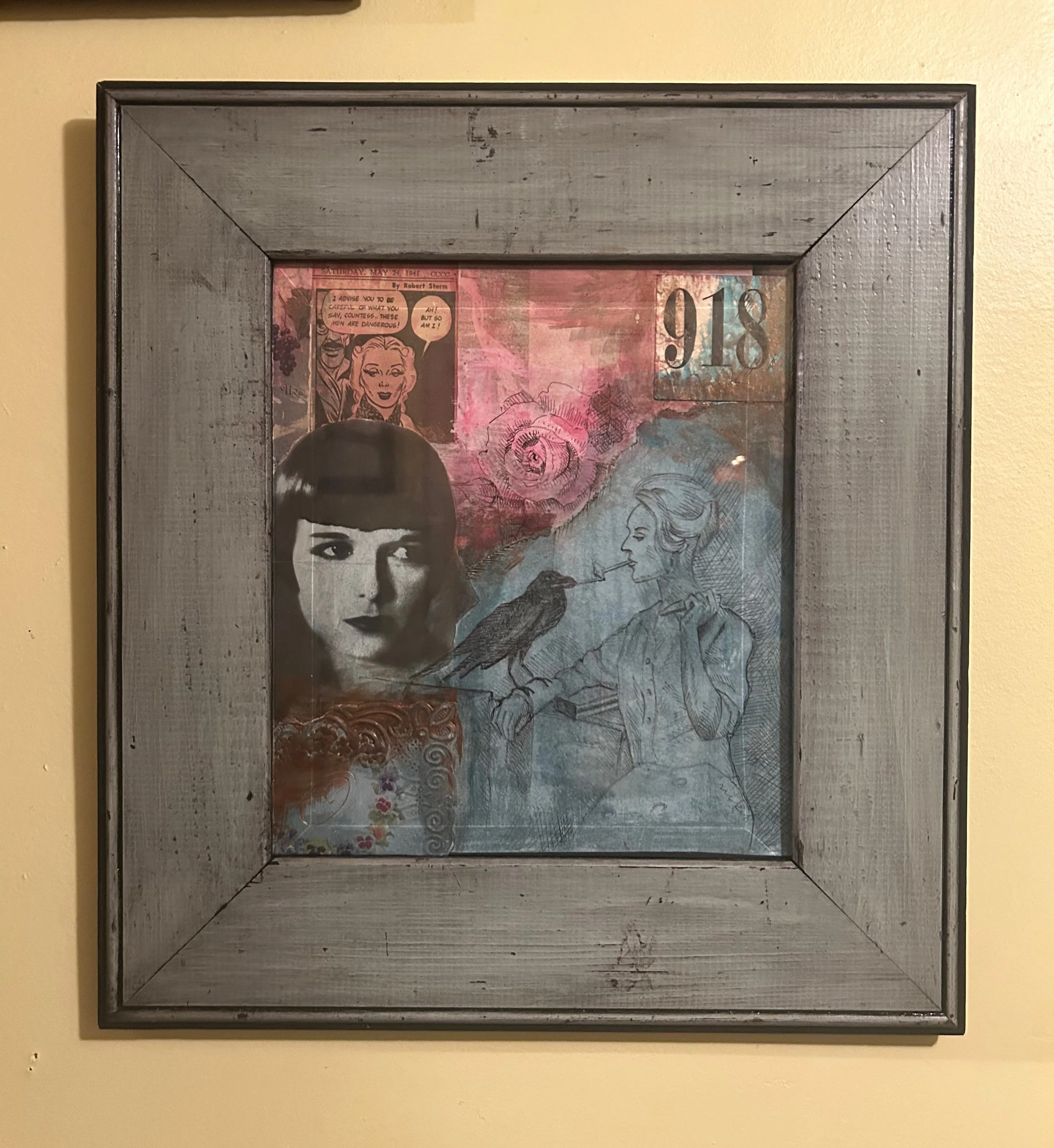 Cricket-WitchingHour-19x17-$800.jpeg