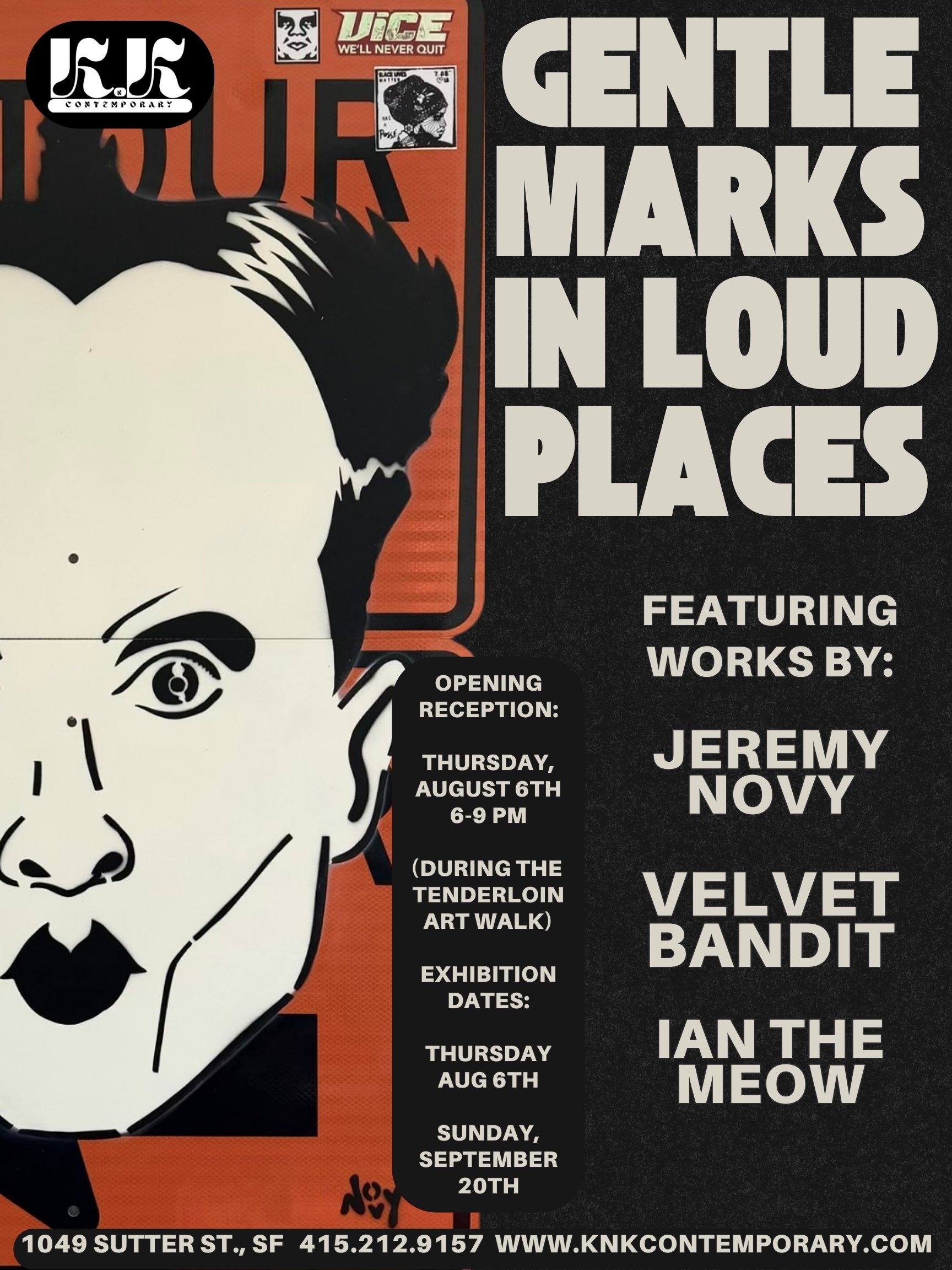 Gentle Marks in Loud Places novy.jpg