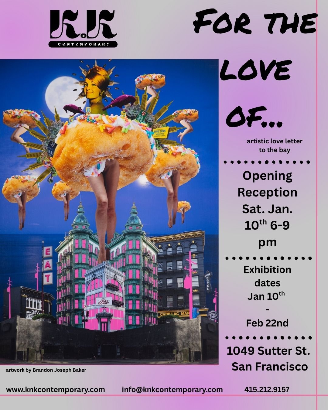 jan 2026 front flyer.jpg