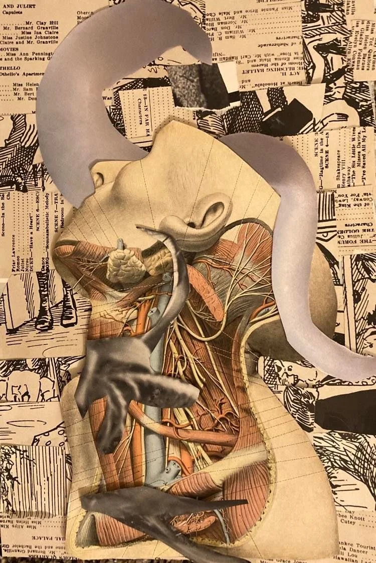 Untitled_AmeliaLewis_MixedMedia_1.jpg