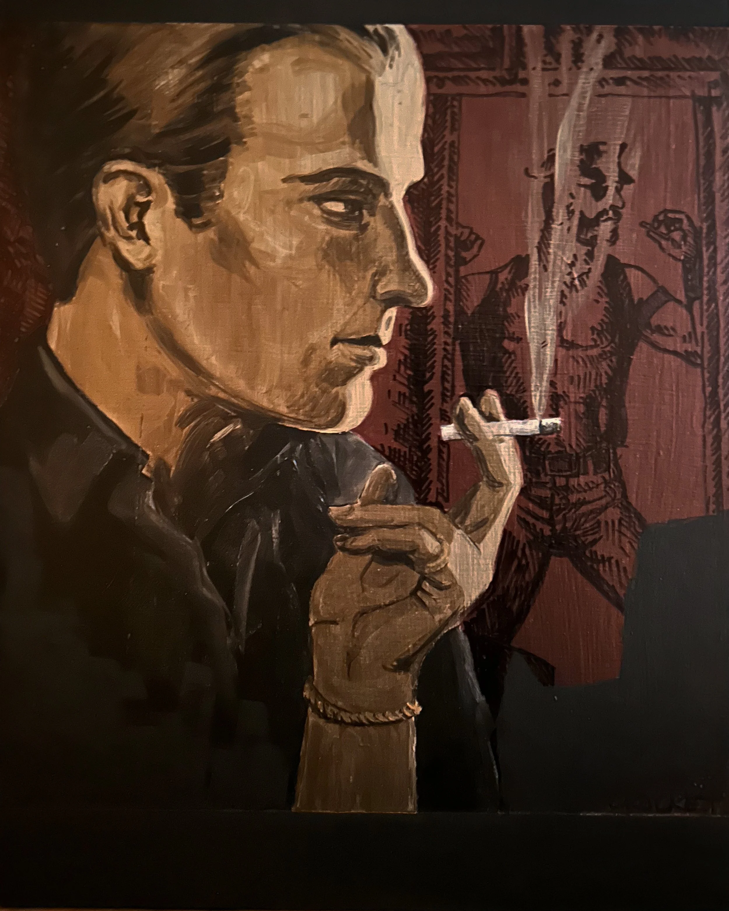 TheDarkRoom-acryliconpanel18x14-2026.jpg