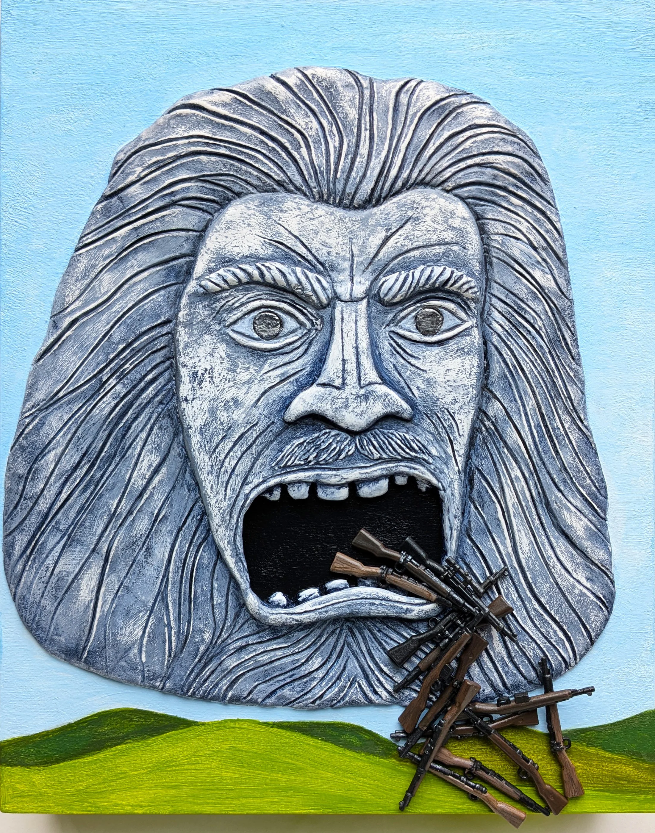 LisaMcElroy_Zardoz_MixedMedia_400.jpg