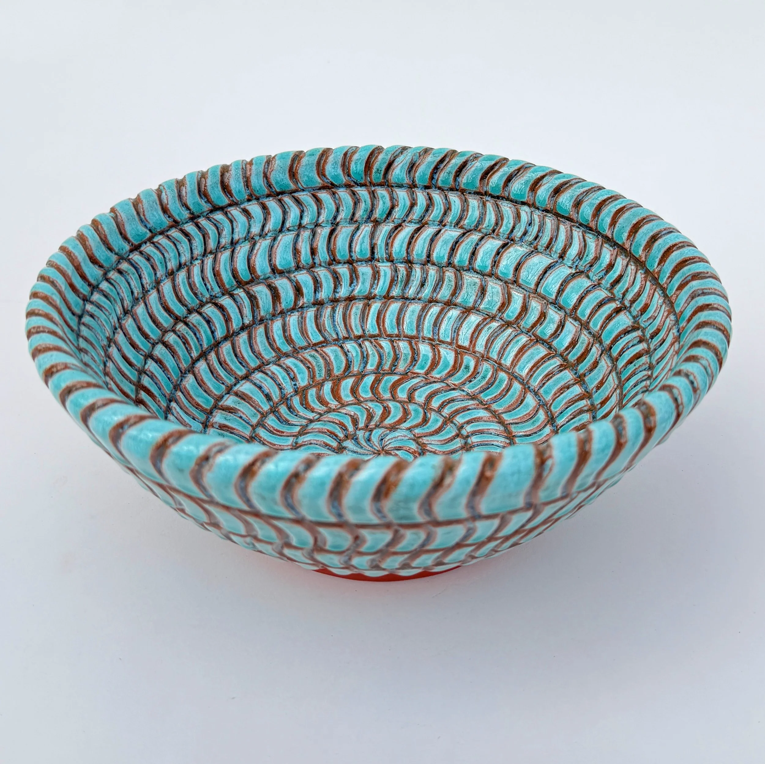 Miriam+Loory+Krombach-+Carved+Bowl.jpg
