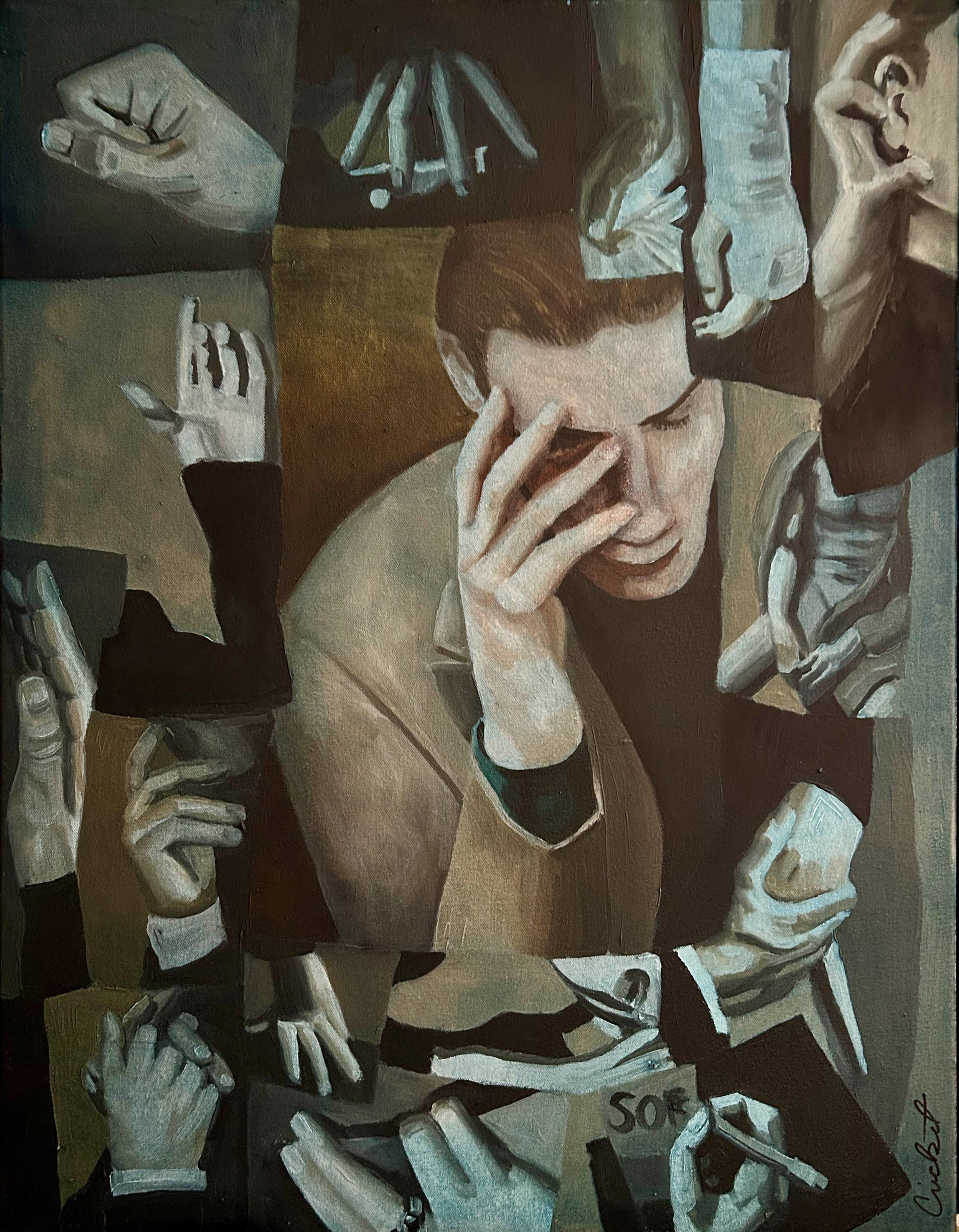 Cricket.Hands.1500.28x22.jpg