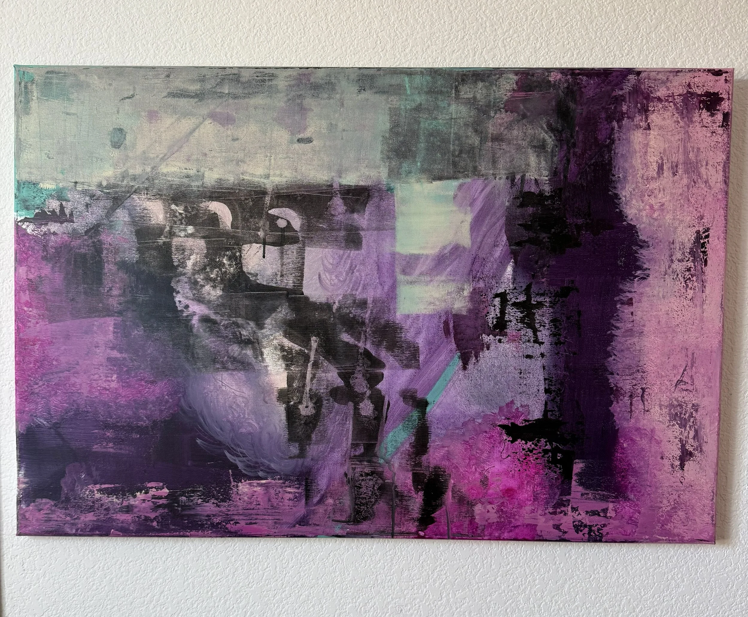 KarleyWelch.GLITCH2026.acrylic.$985.jpg