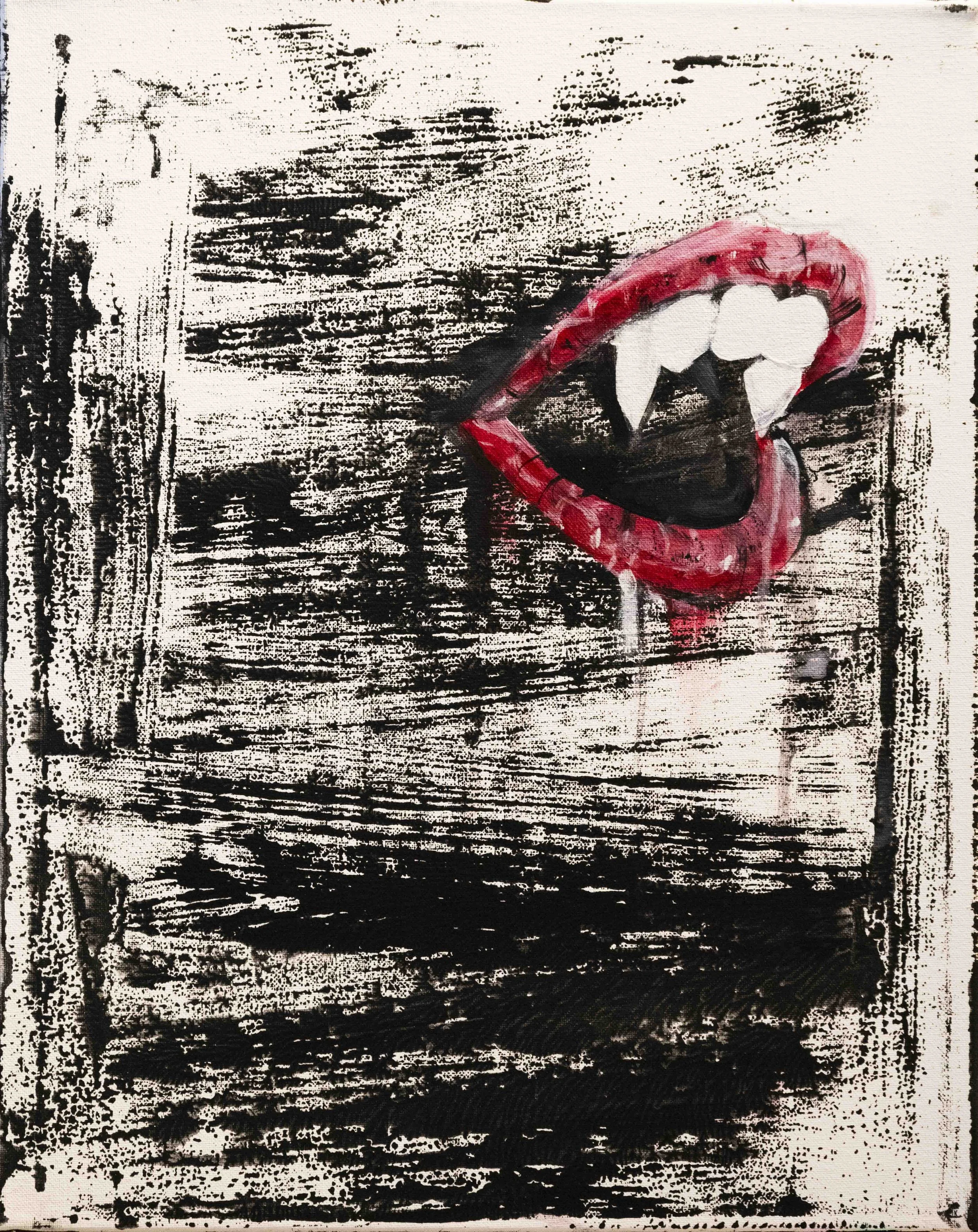 Matteo_VAMP_2026_AcryilconCanvas_200.jpg