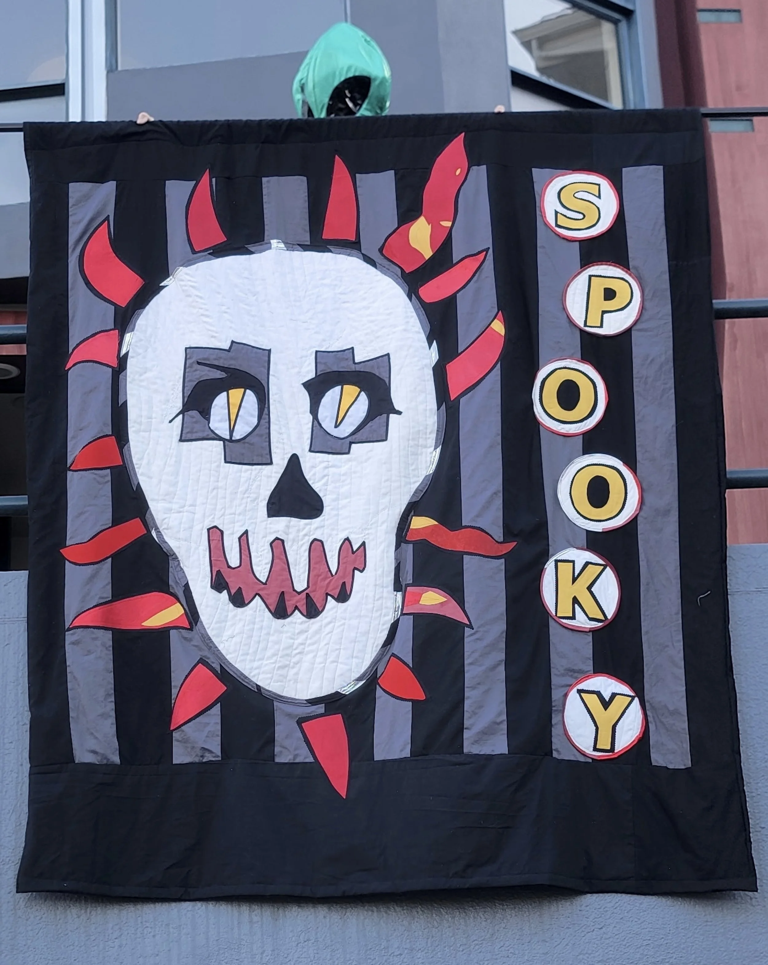 MaureenLetton_Spooky_Side1_Banner+67_wx78_h_$450.JPEG