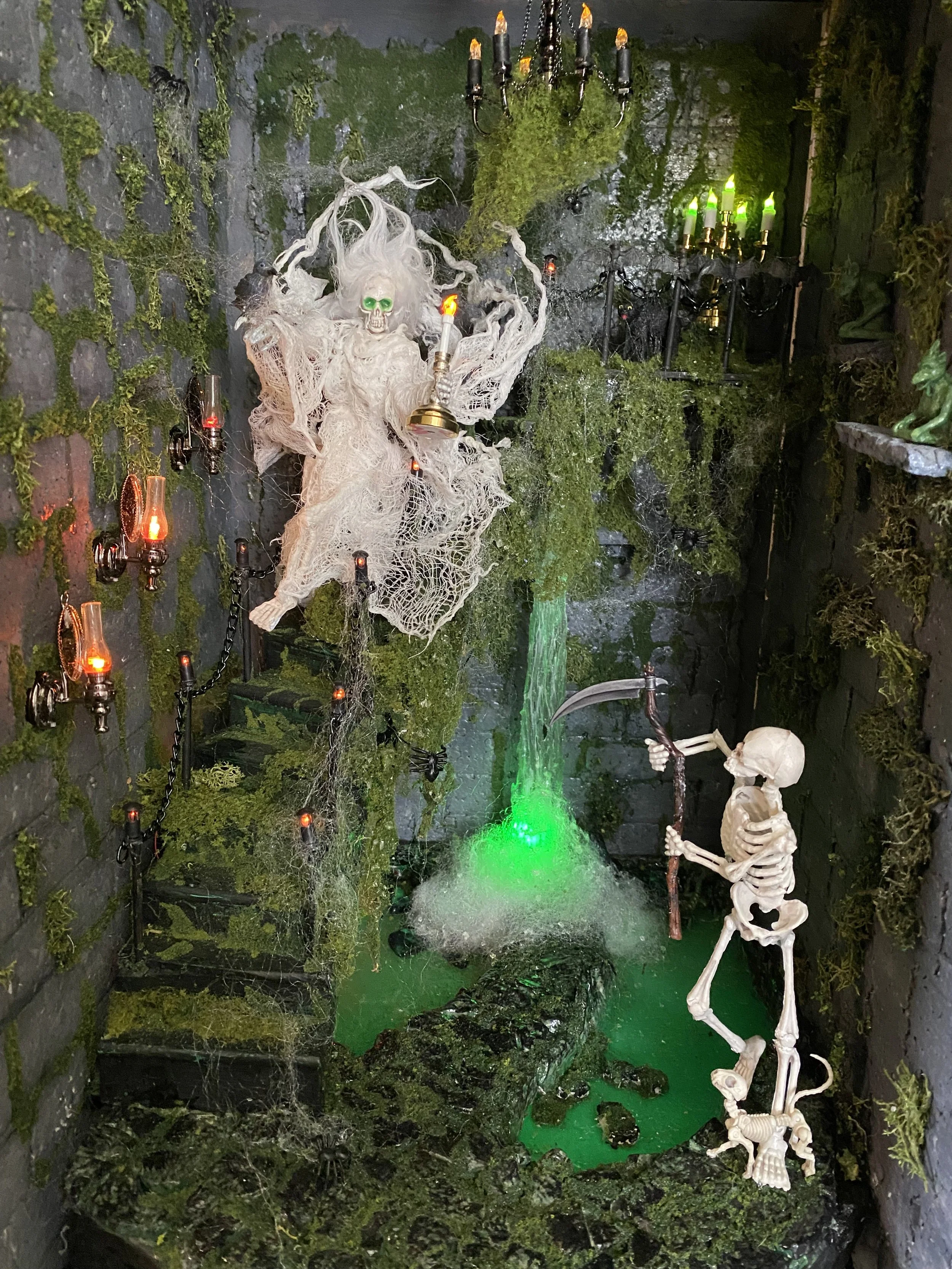 The+Haunted+Dungeon.jpg