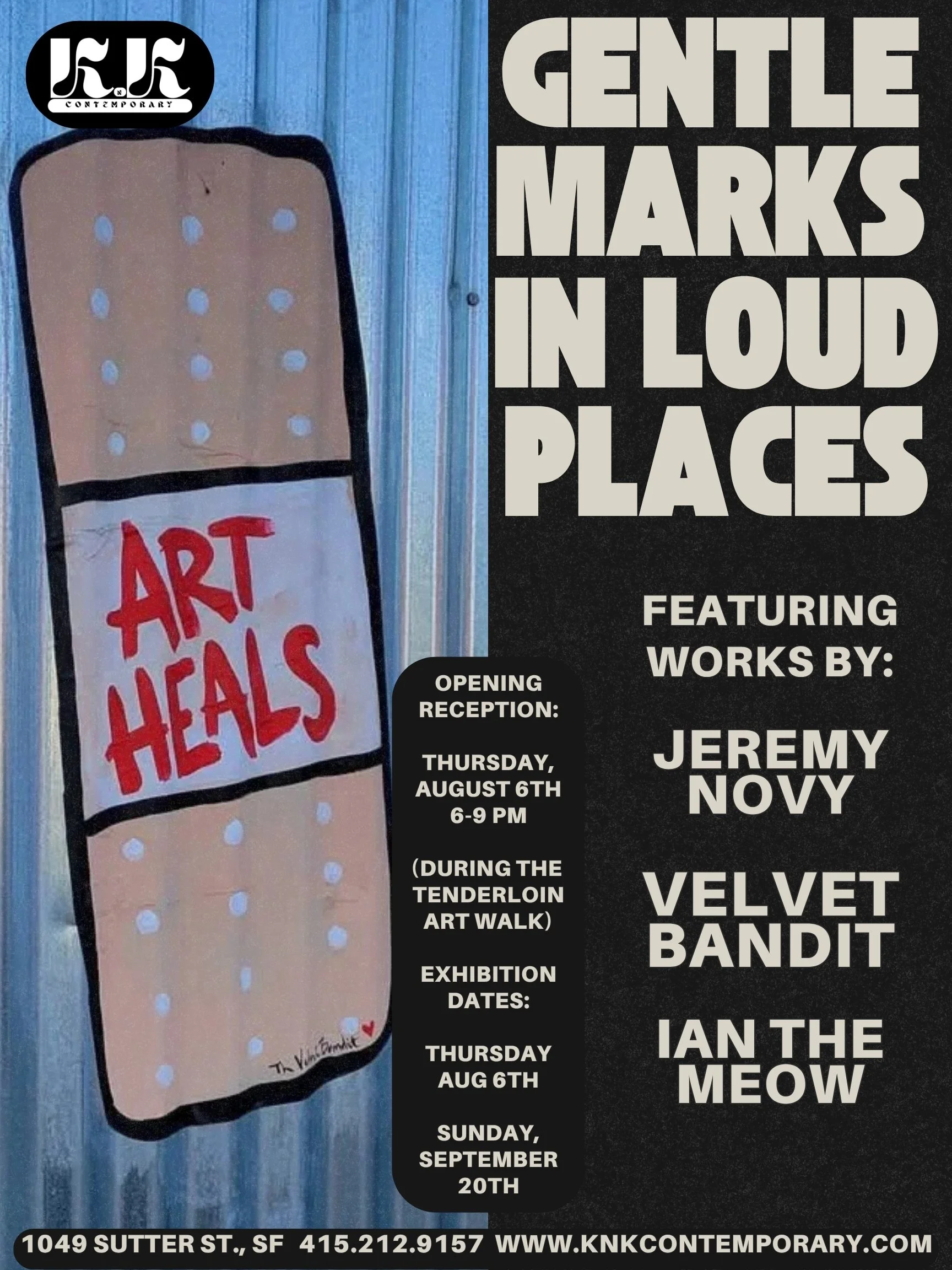 Gentle Marks in Loud Places VB.jpg
