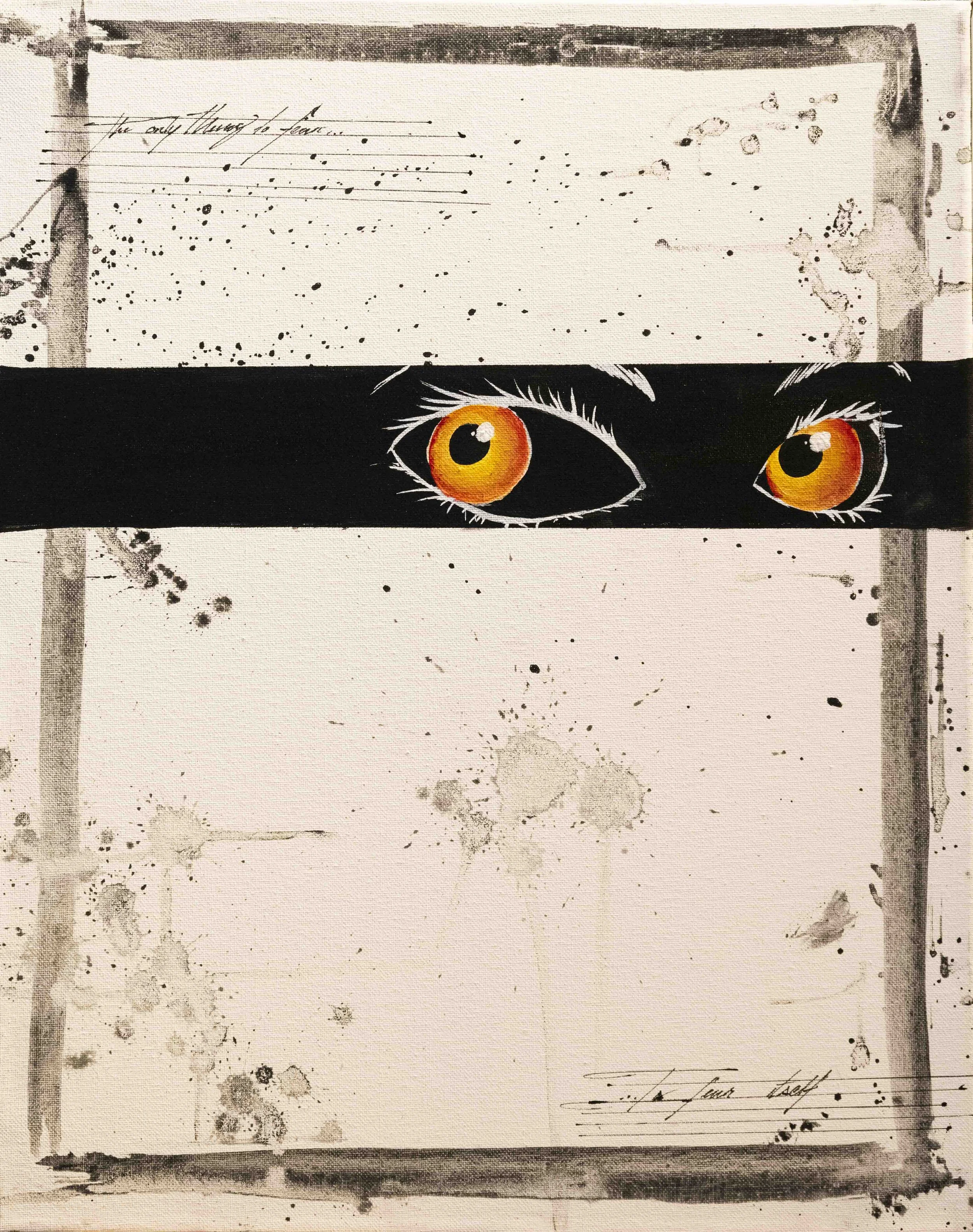 Matteo_Fear+Itself_2026_AcryliconCanvas_$200.jpg