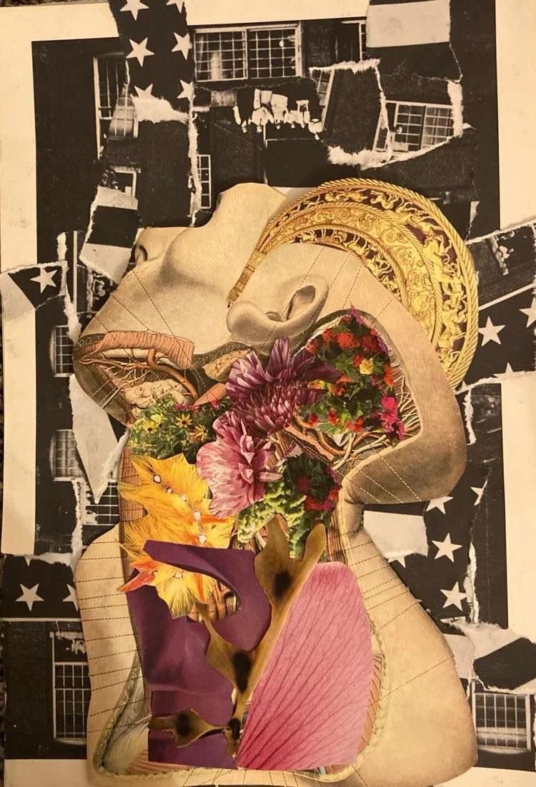 Untitled_AmeliaLewis_MixedMedia_2.jpg