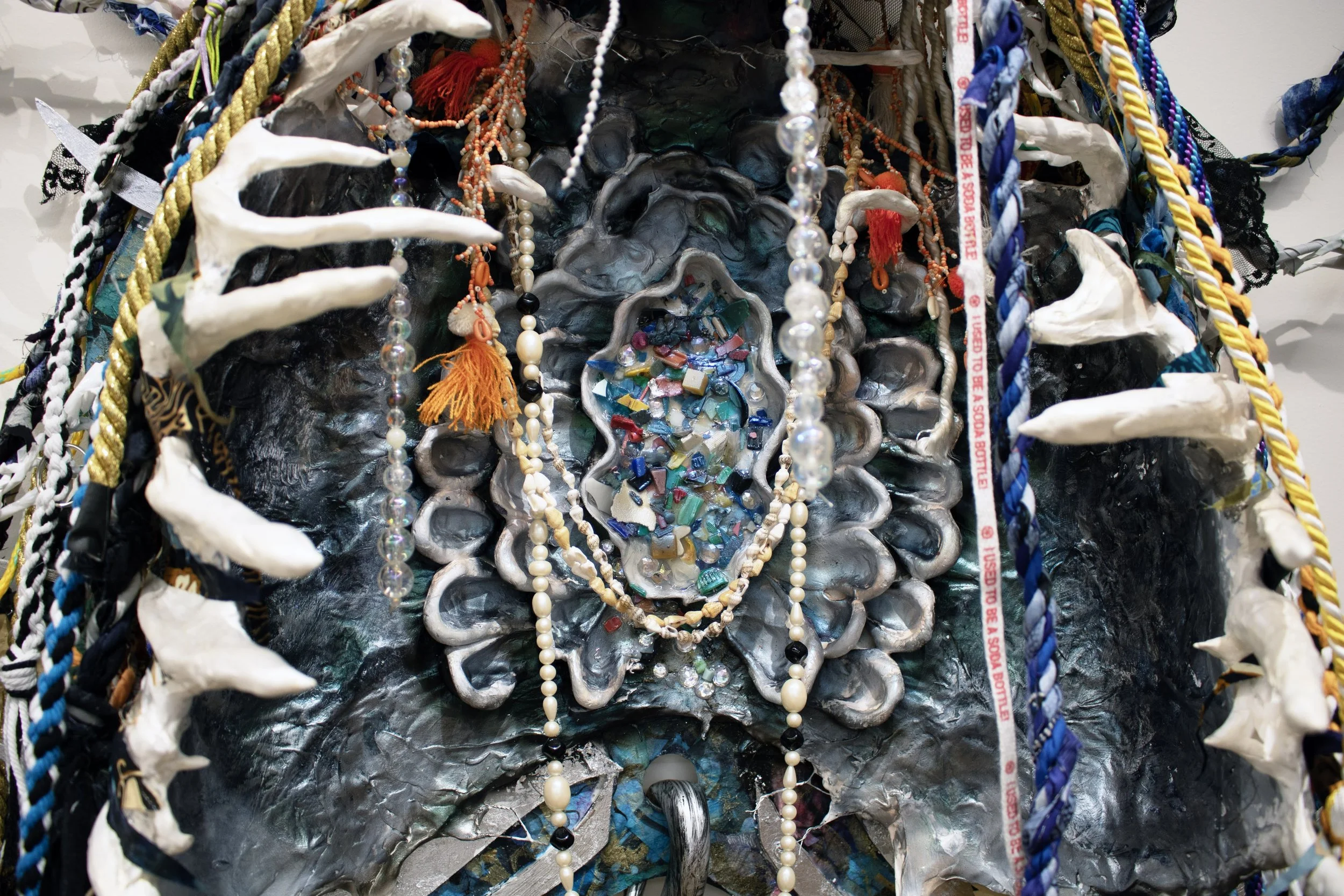 TanzaSolis_MotherOceania_detail2.jpg