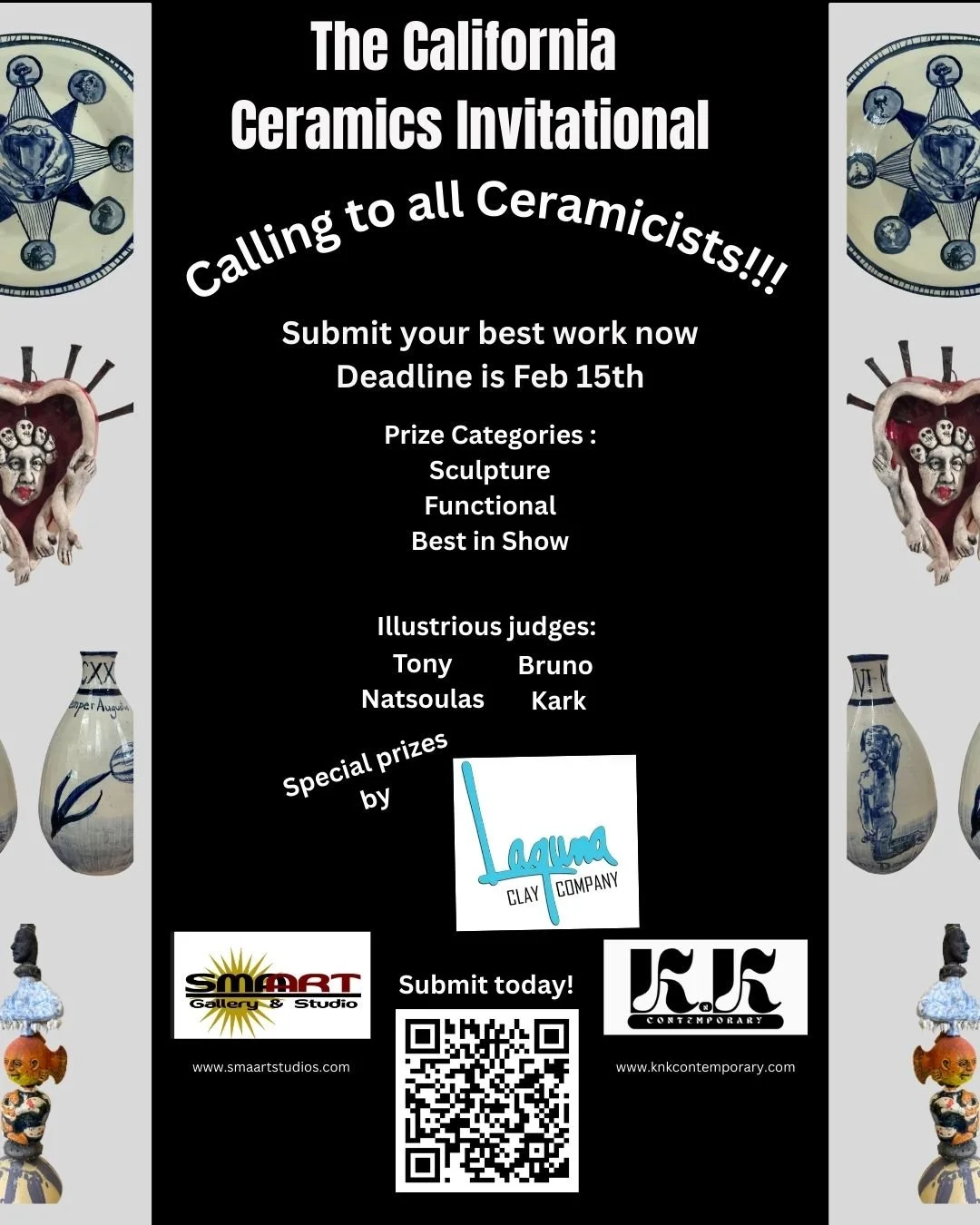 The California Ceramic Invitational.jpg