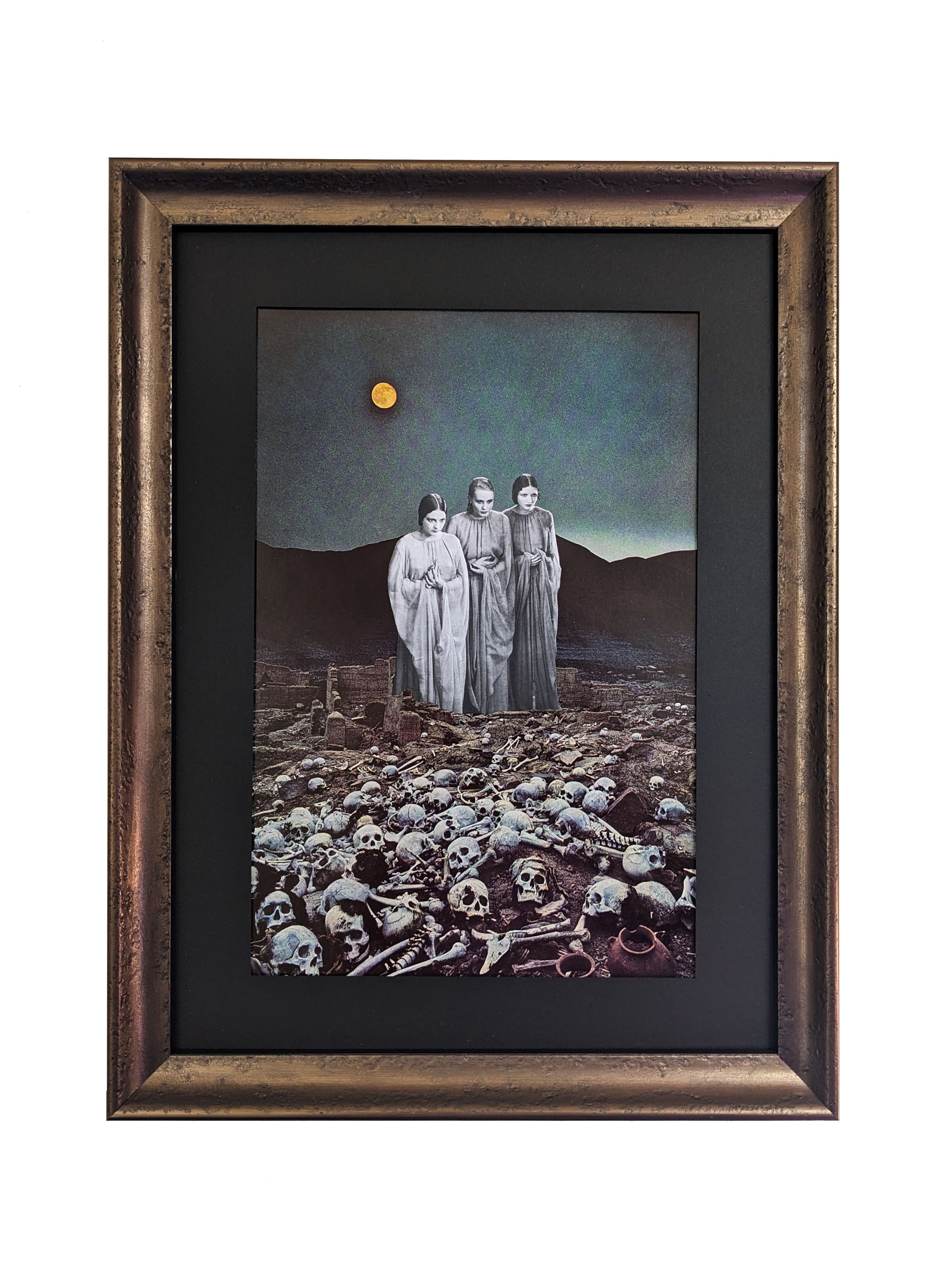 Tovah+Cheng,+Weird+Sisters,+2026,+Paper+Collage,+600+(2).jpg