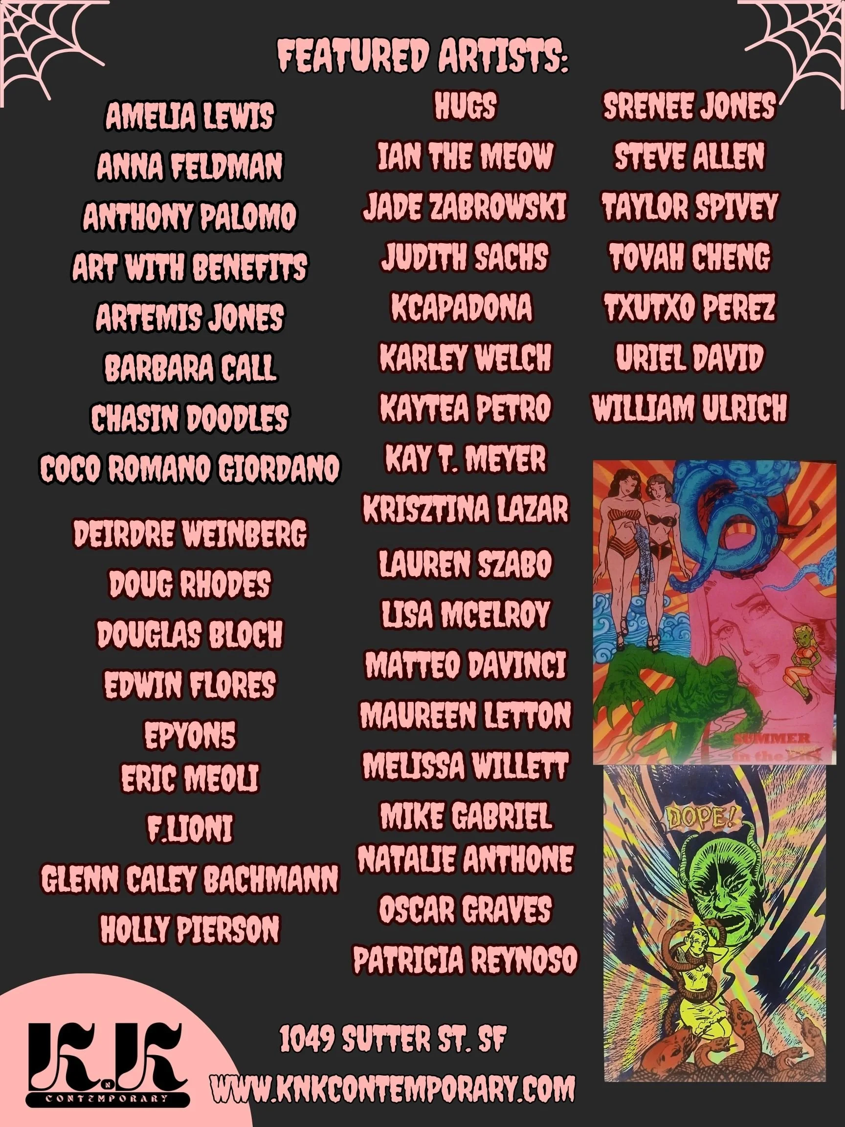 Flyer Back.jpg