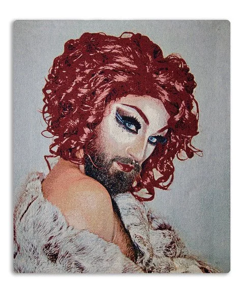 GraceTowers_tapestry_48X60.jpeg