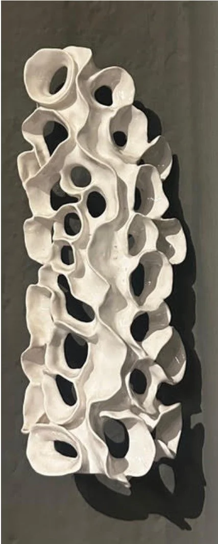 DPerryNimbus 3 2025 paper porcelain $650.jpg