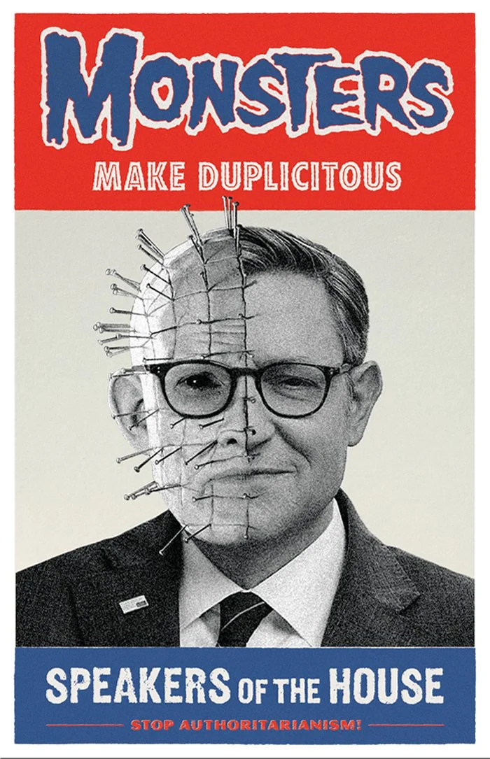 MikeGabriel.Pinhead.2026.ArchivalPrint.150.11x17.jpg