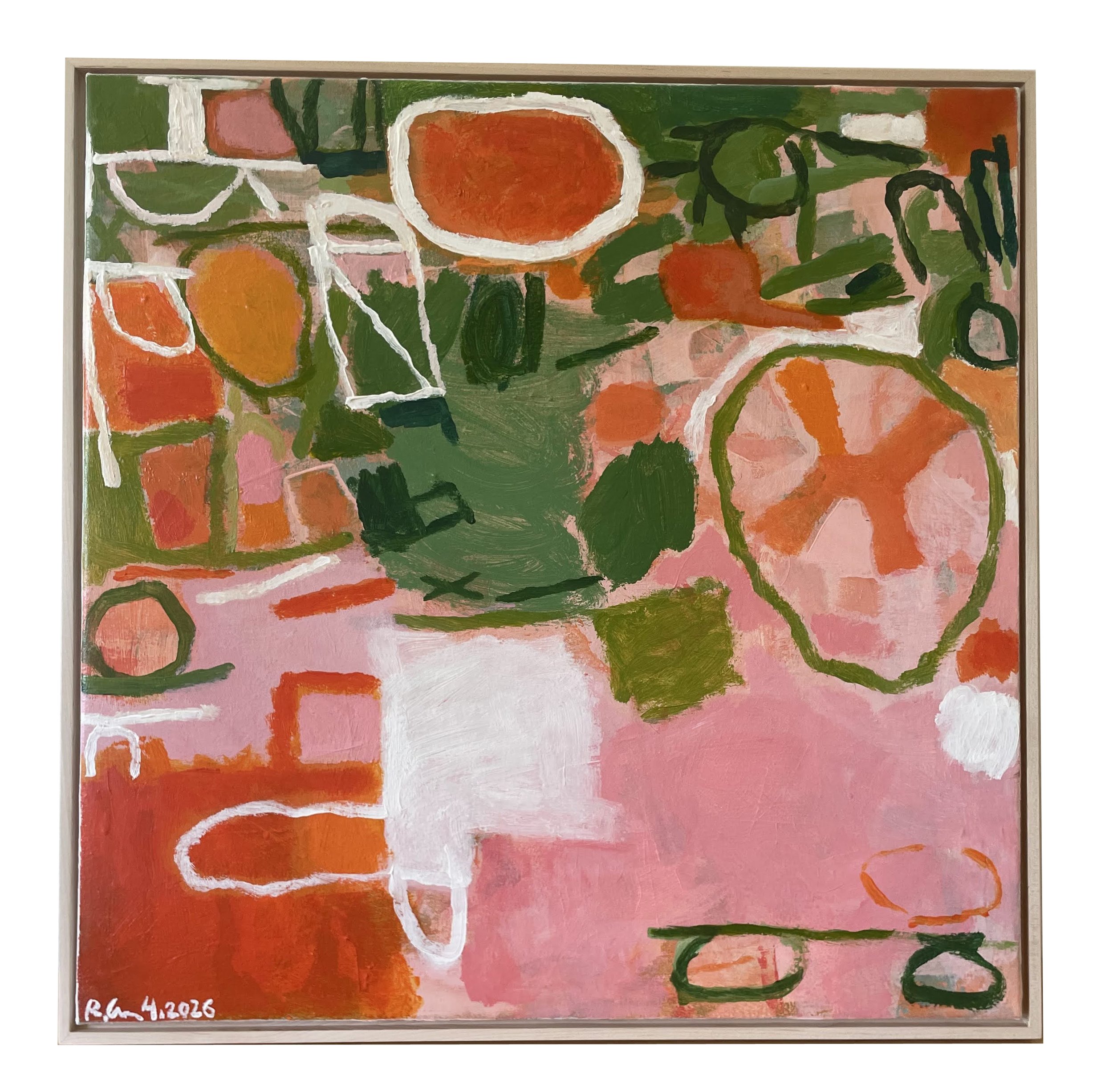 RoniGerson.MachineInPink.595.24x24.jpg