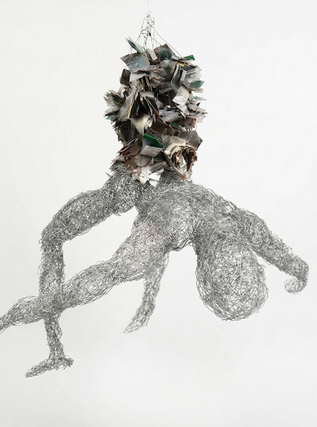 Screenshot 2026-04-12 120553.png