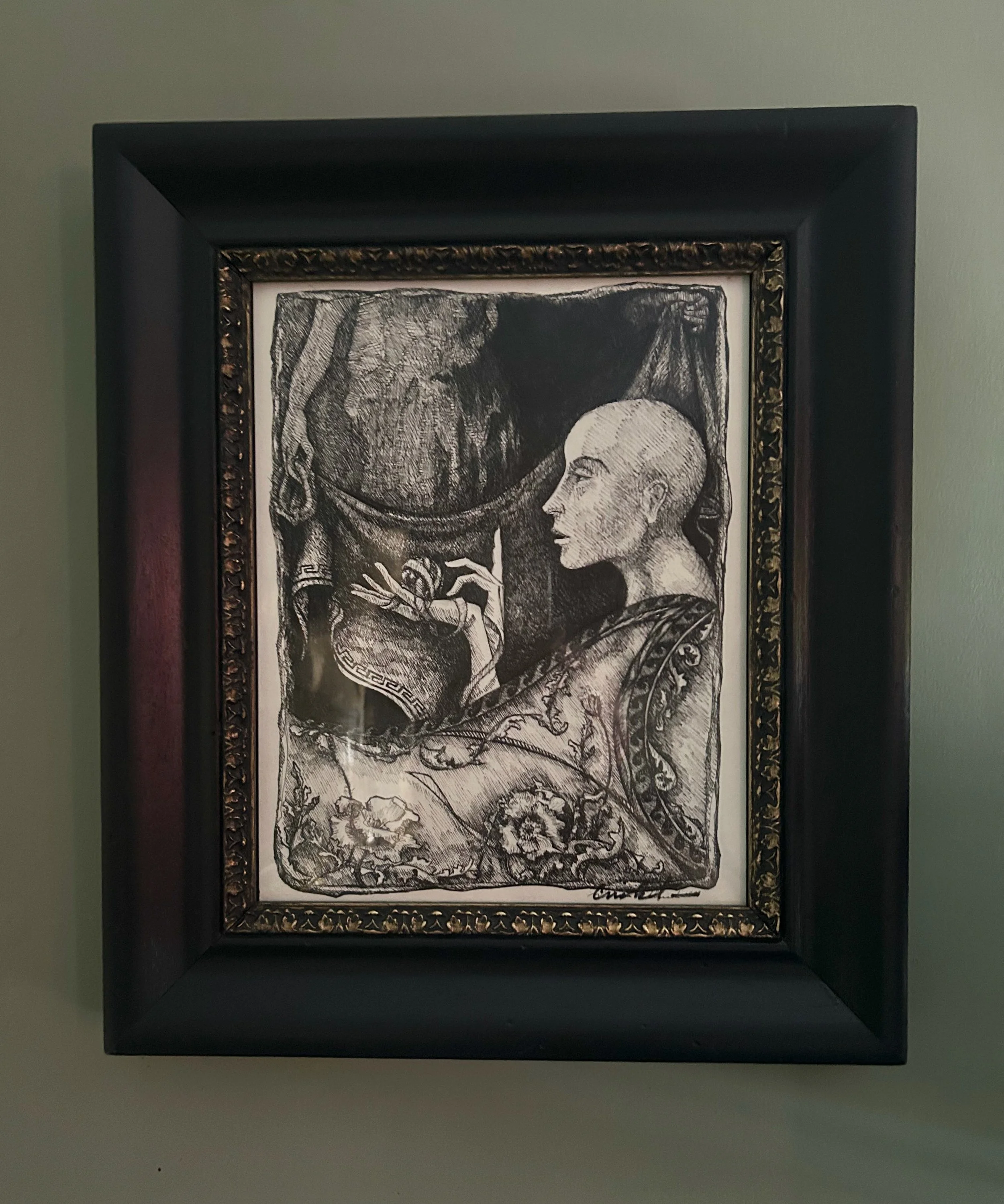 Cricket-Oracle-19x16-$800.jpeg