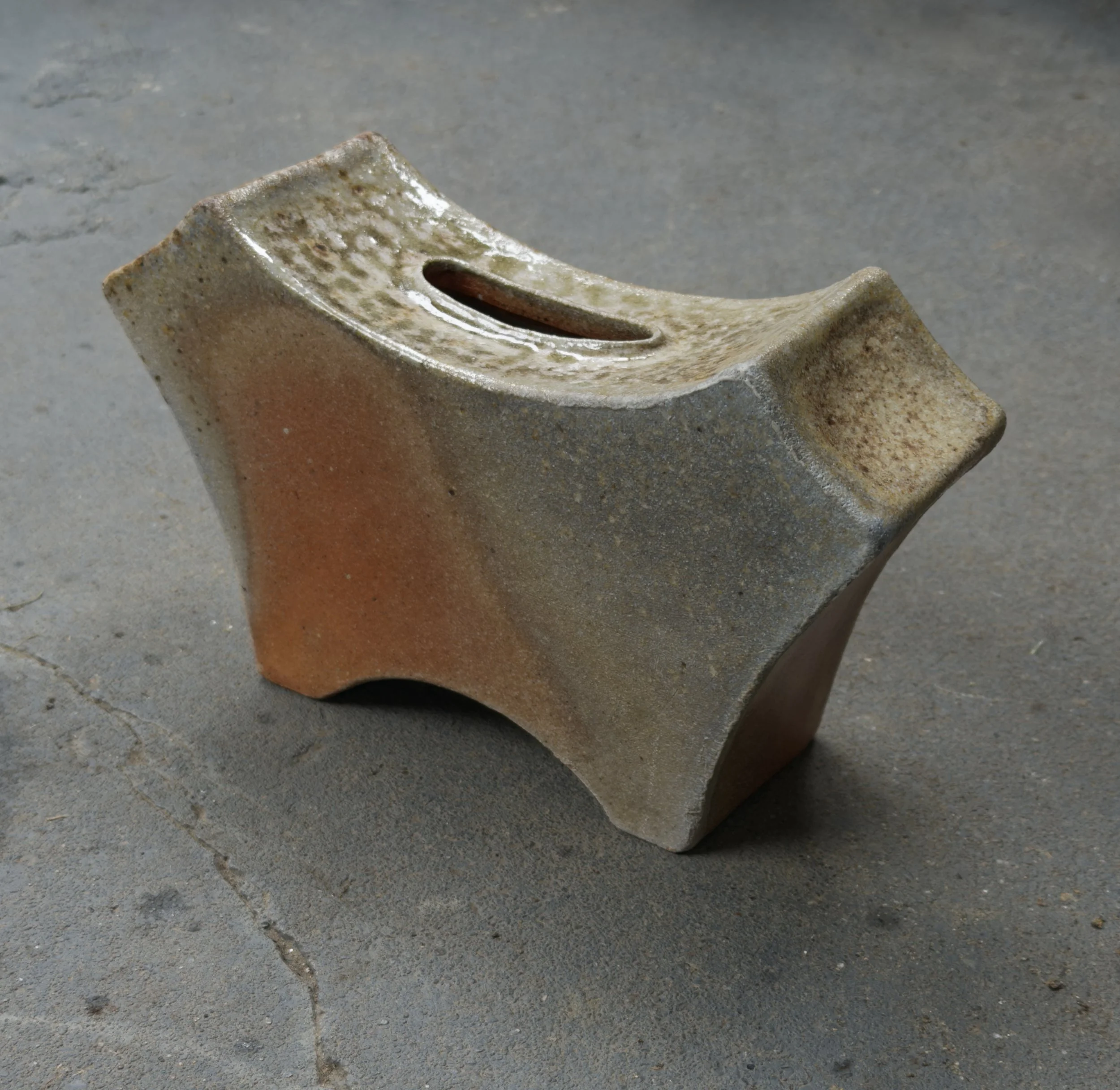 NatalieHenkel.JapaneseVesselNo1.2025.Ceramic.200.jpg