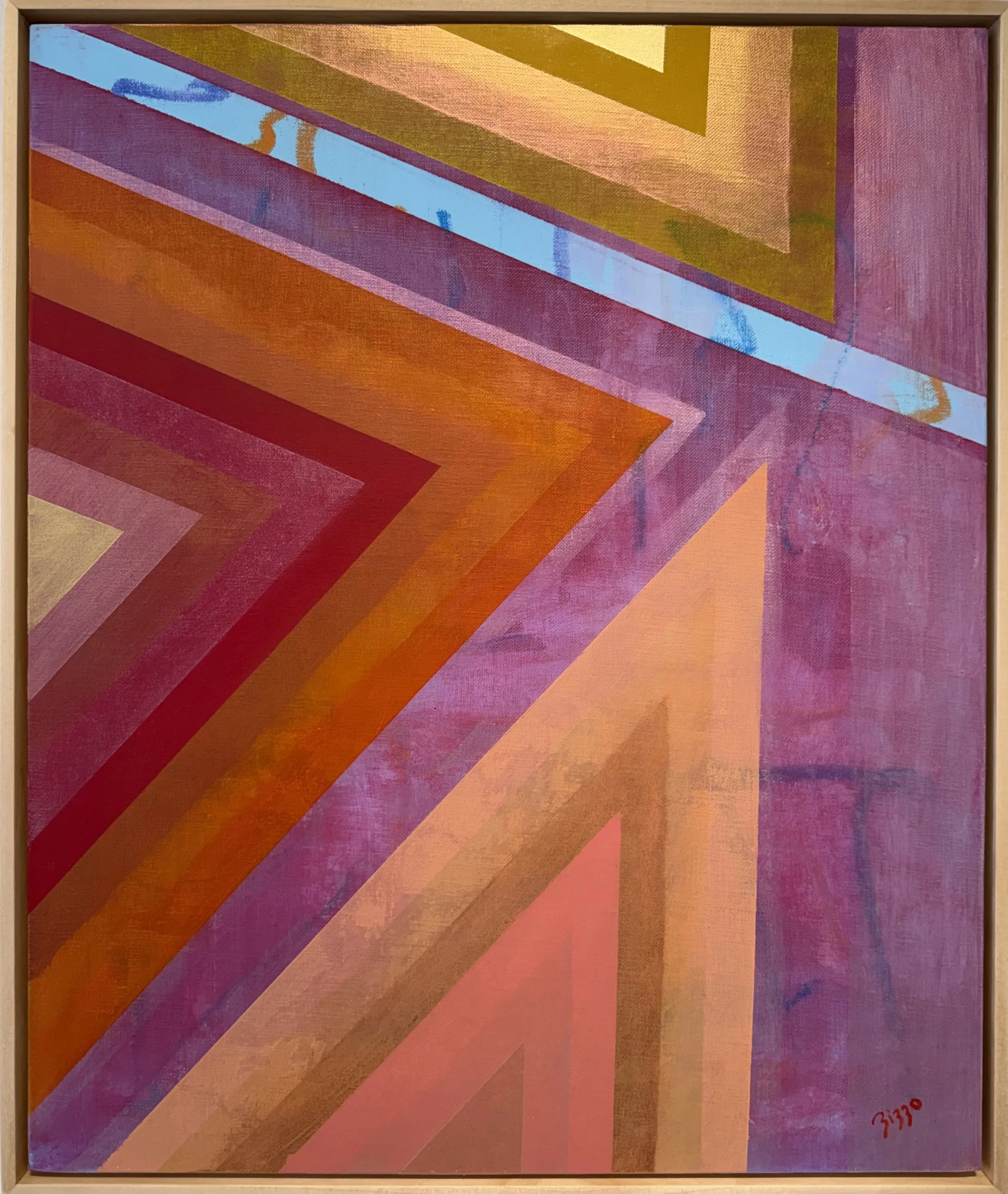 Tom+Zizzo.Where+Light+Moves.$1,200.24_x20_.jpeg