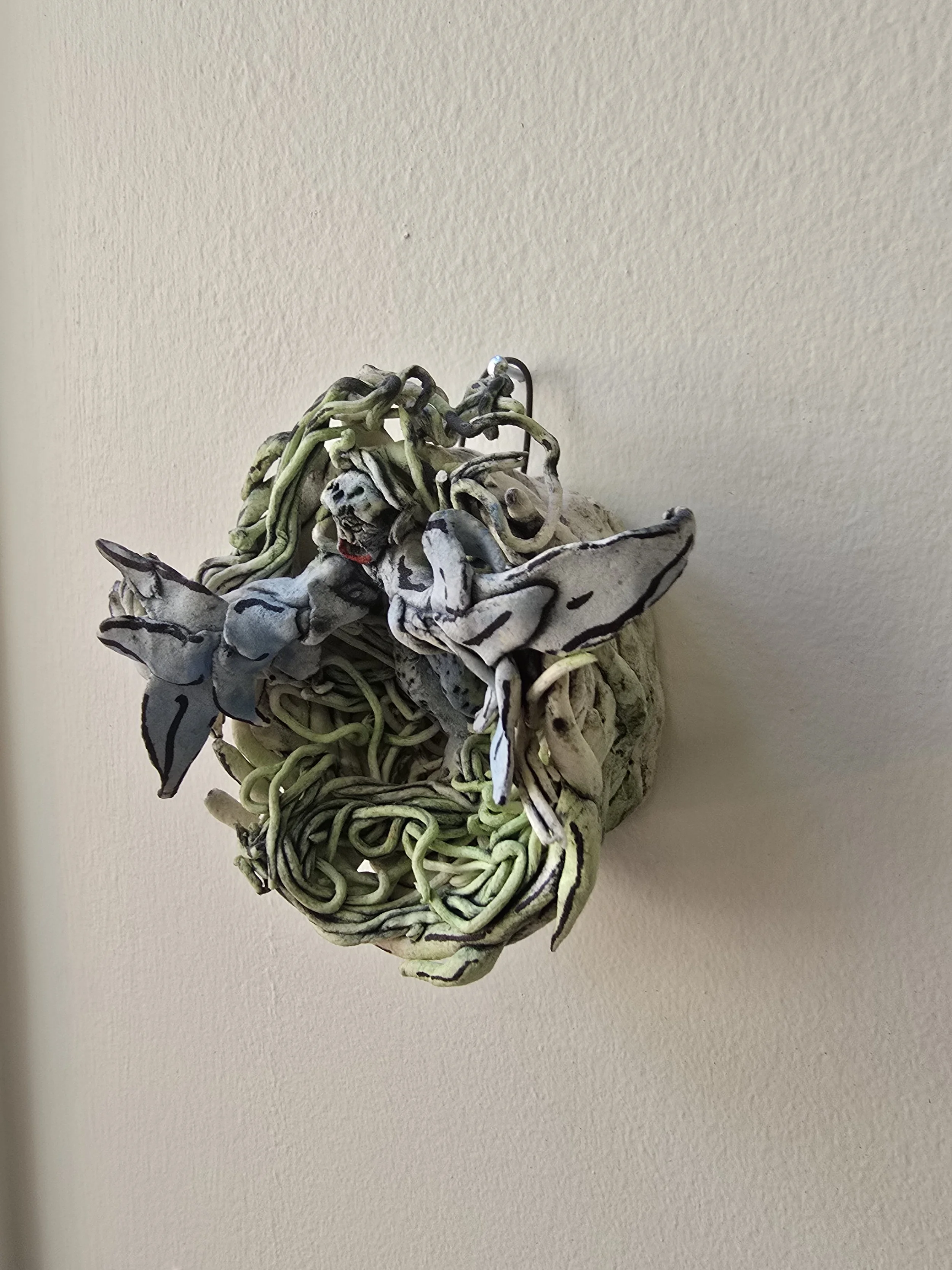 20250926_161149.jpg
