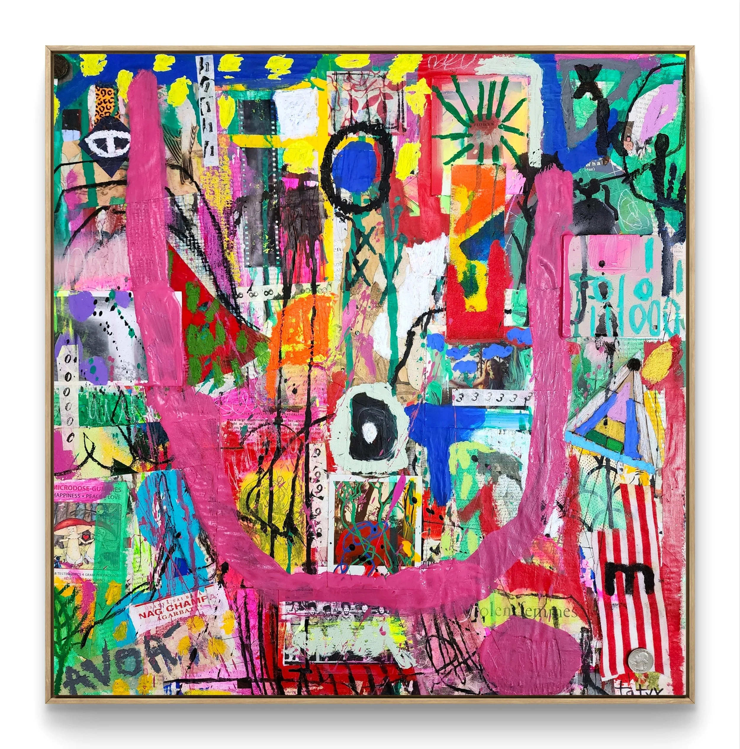 The+mystery+of+my+consciousness_TattiCarvalho_24zx24in_2026.jpeg