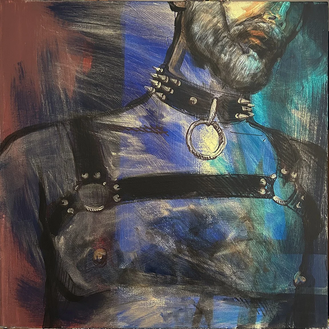 collared.jpg